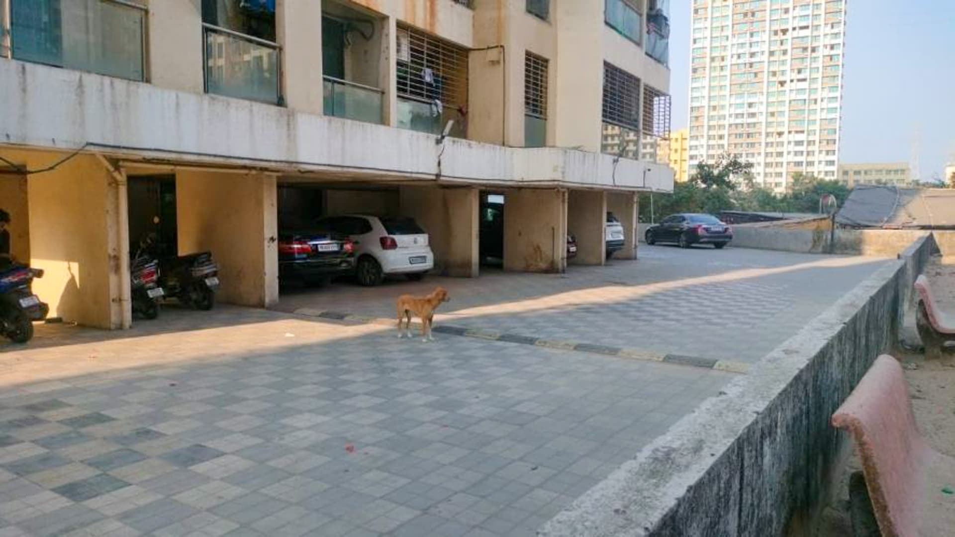 Property Photos 7