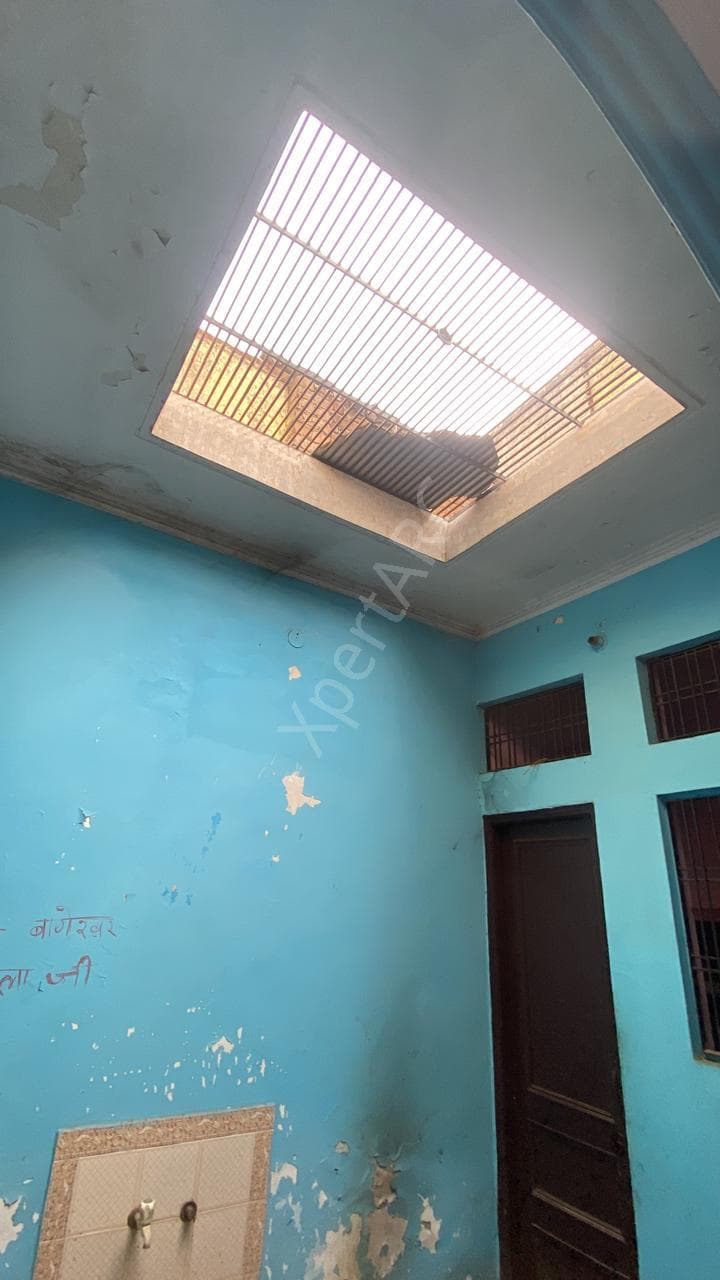 Property Photos 18