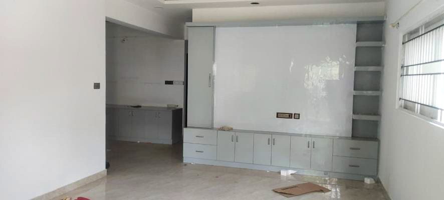 Property Photos 19