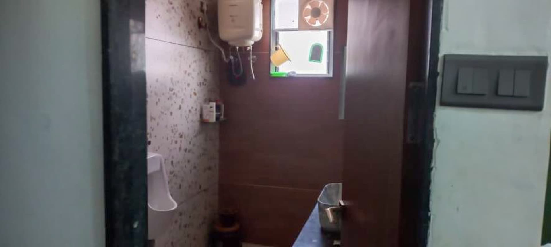 Property Photos 15