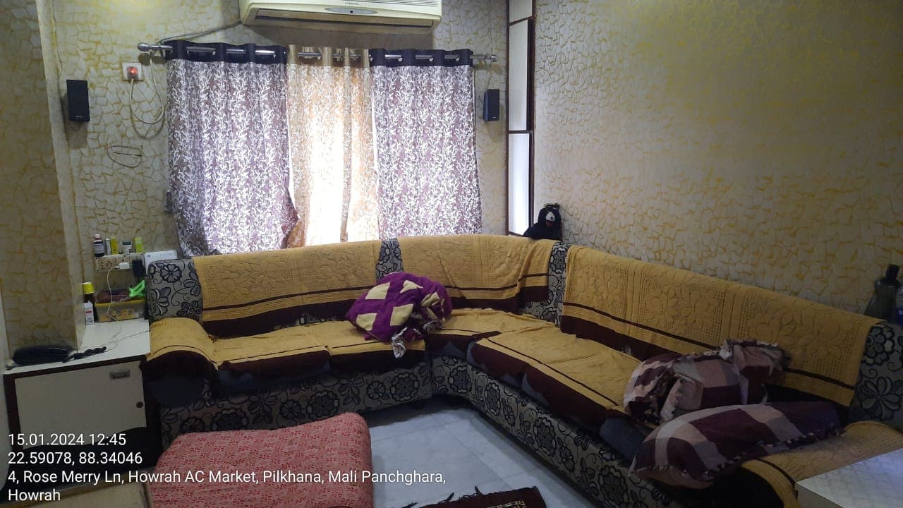 Property Photos 4