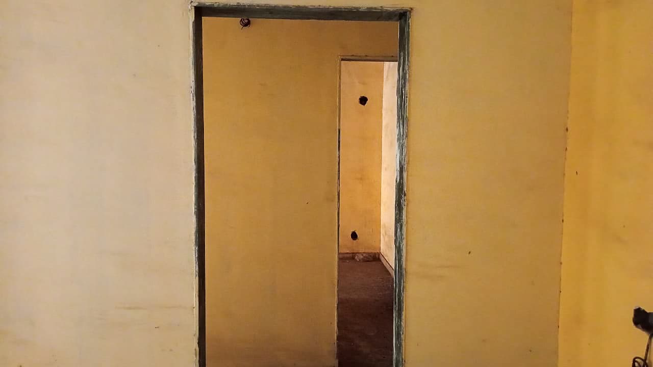 Property Photos 2