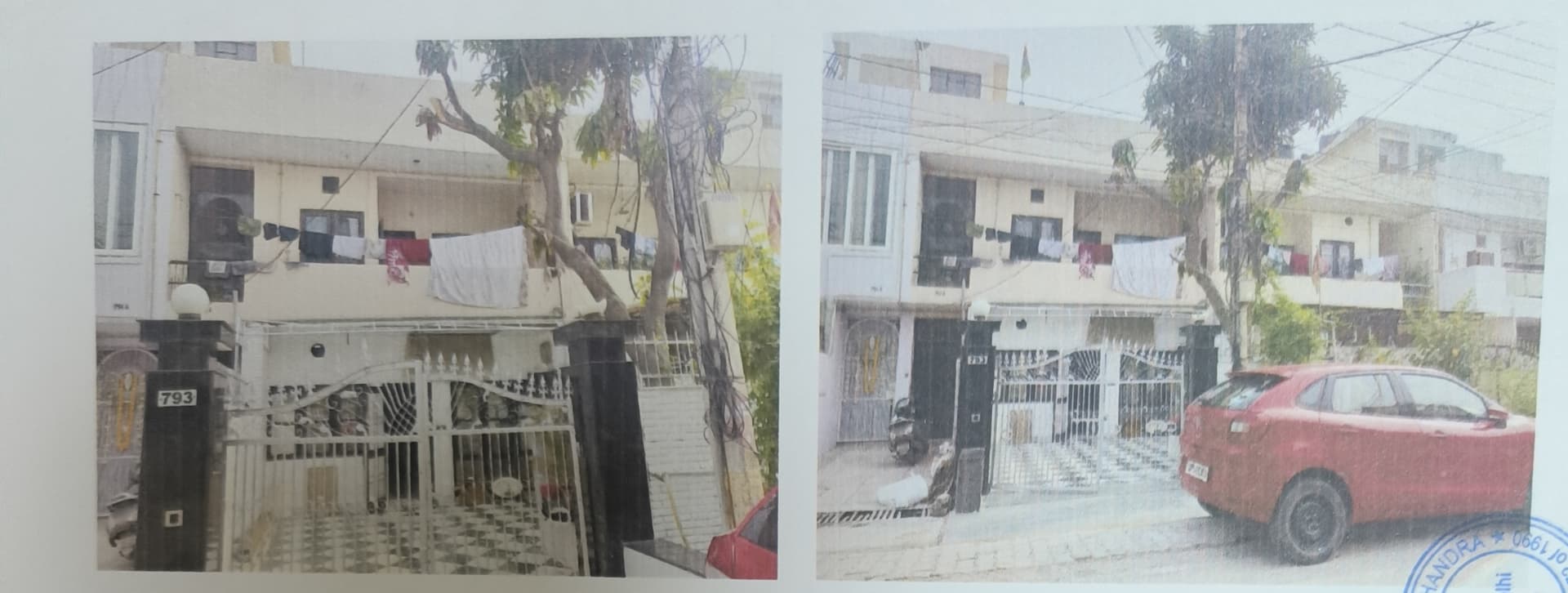 Property Photos 8