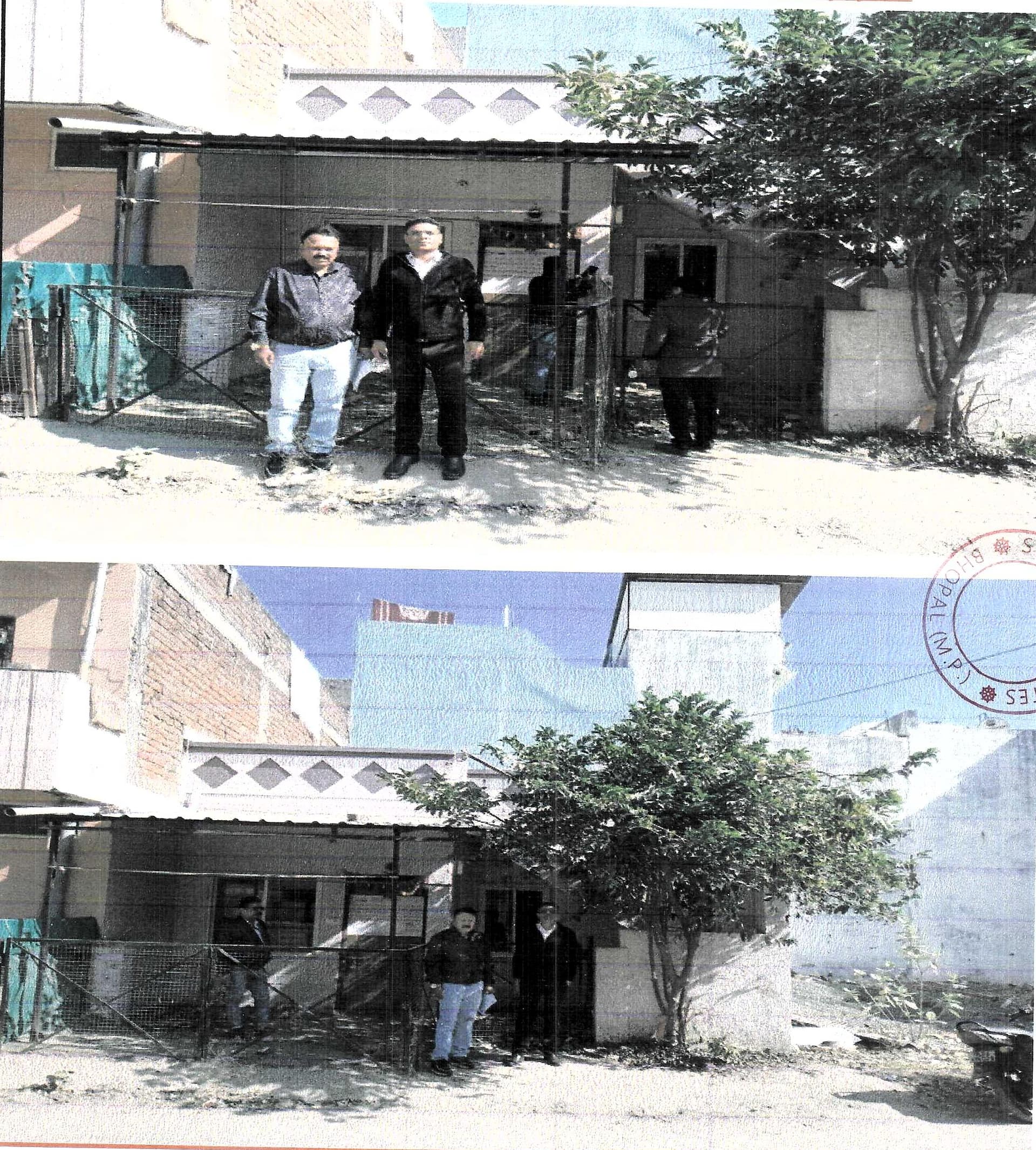 Property Photos 1