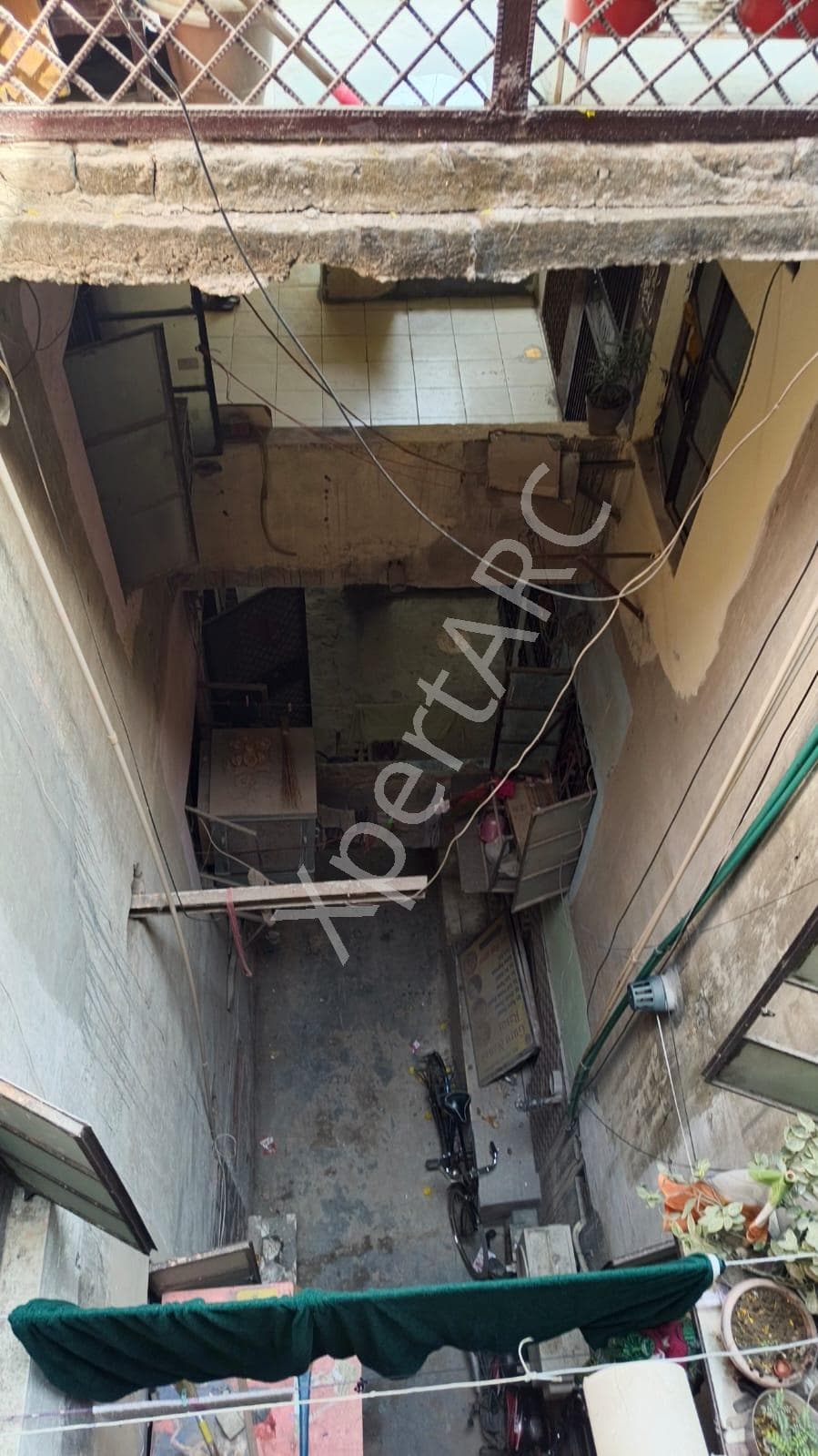 Property Photos 8