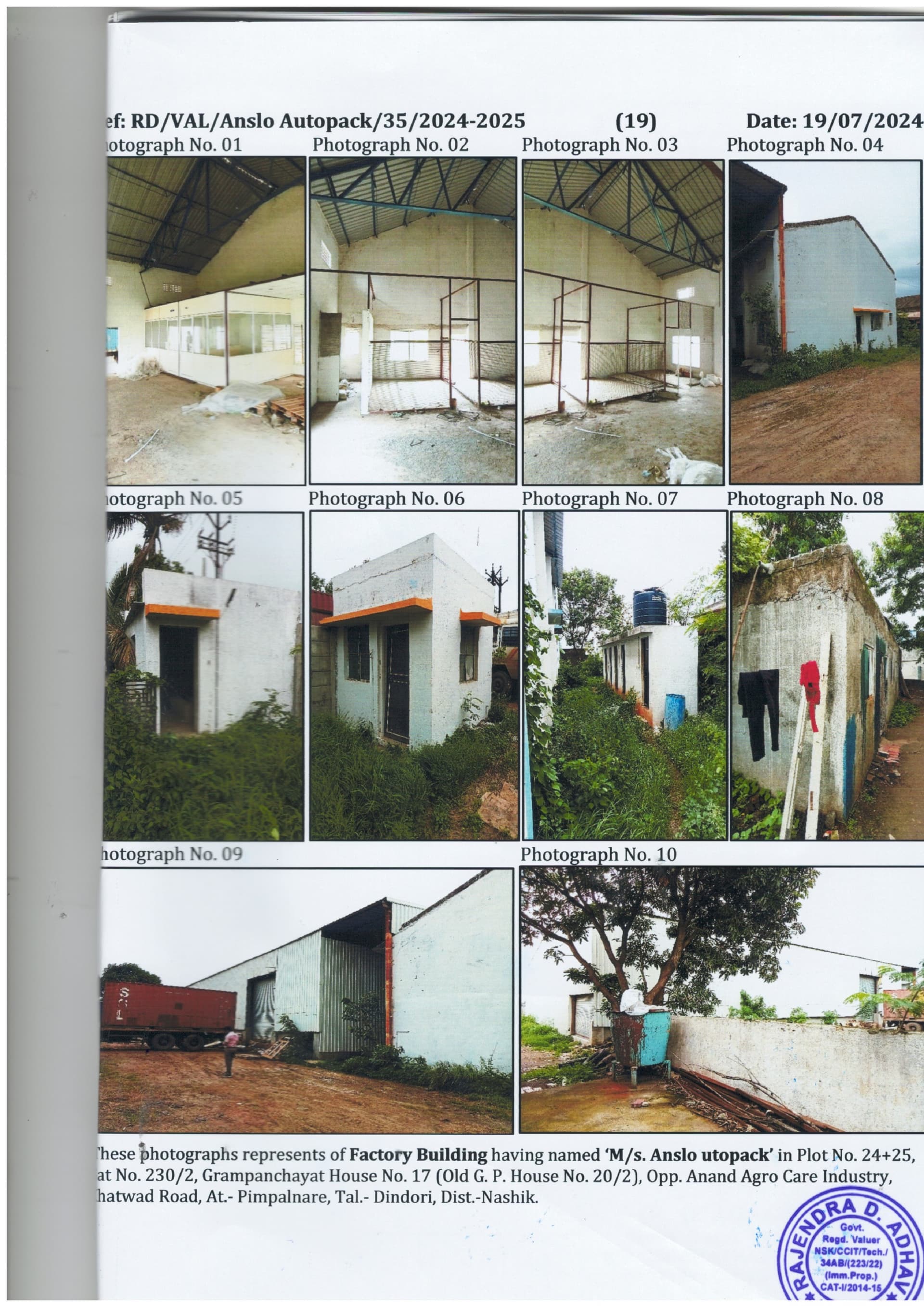 Property Photos 1