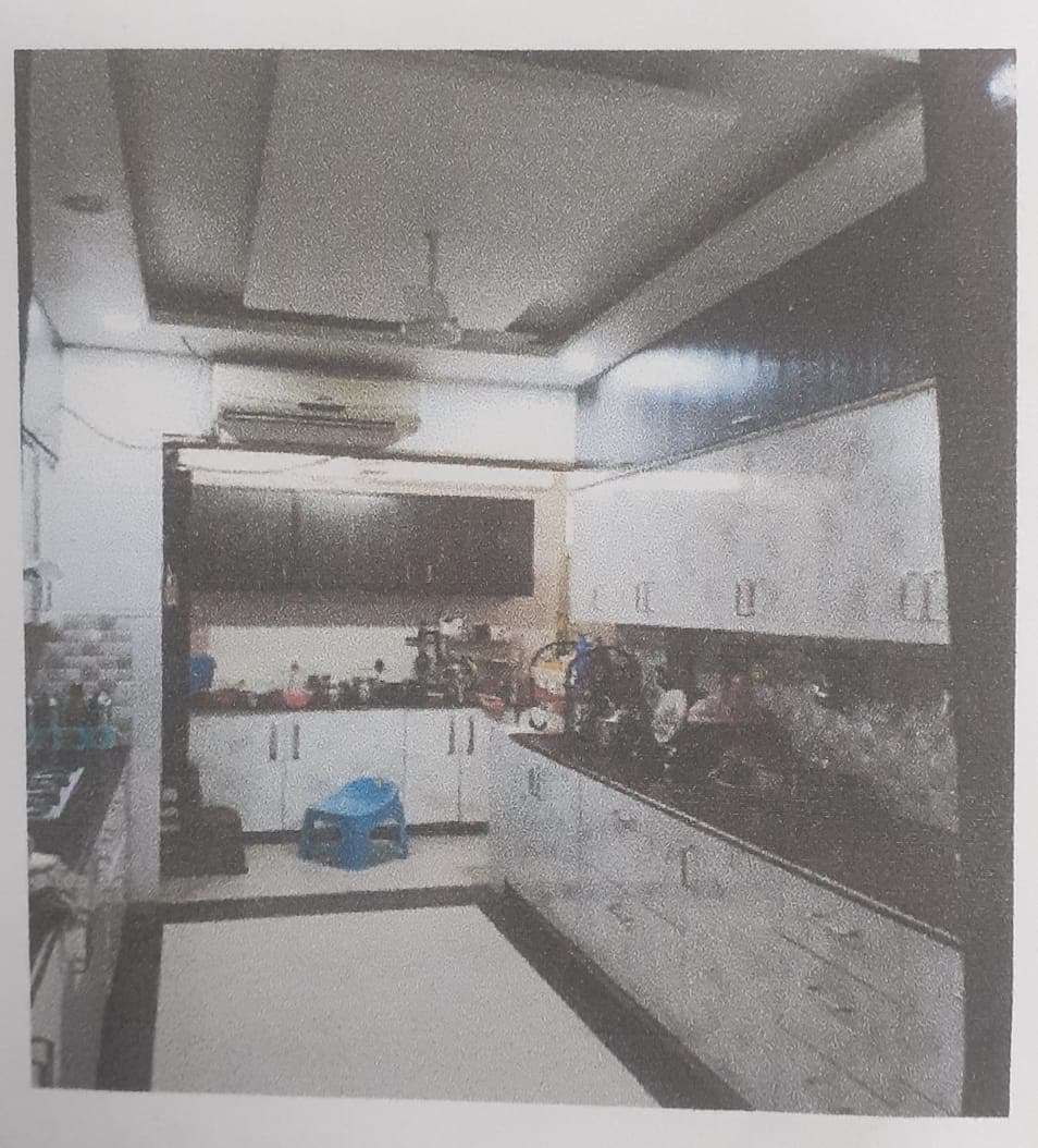 Property Photos 6