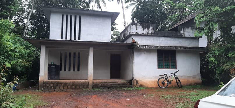 Property Photos 1