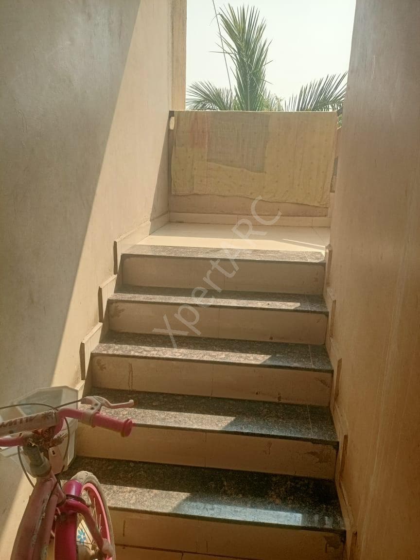 Property Photos 5