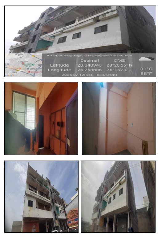 Property Photos 1