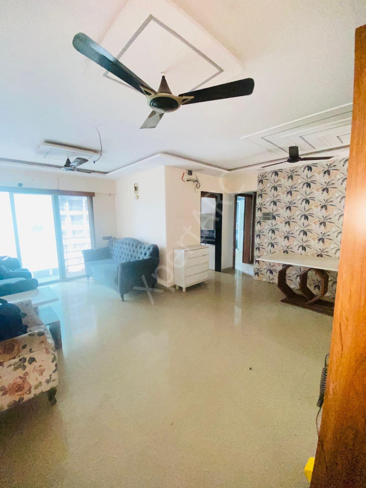 Property Photos 11