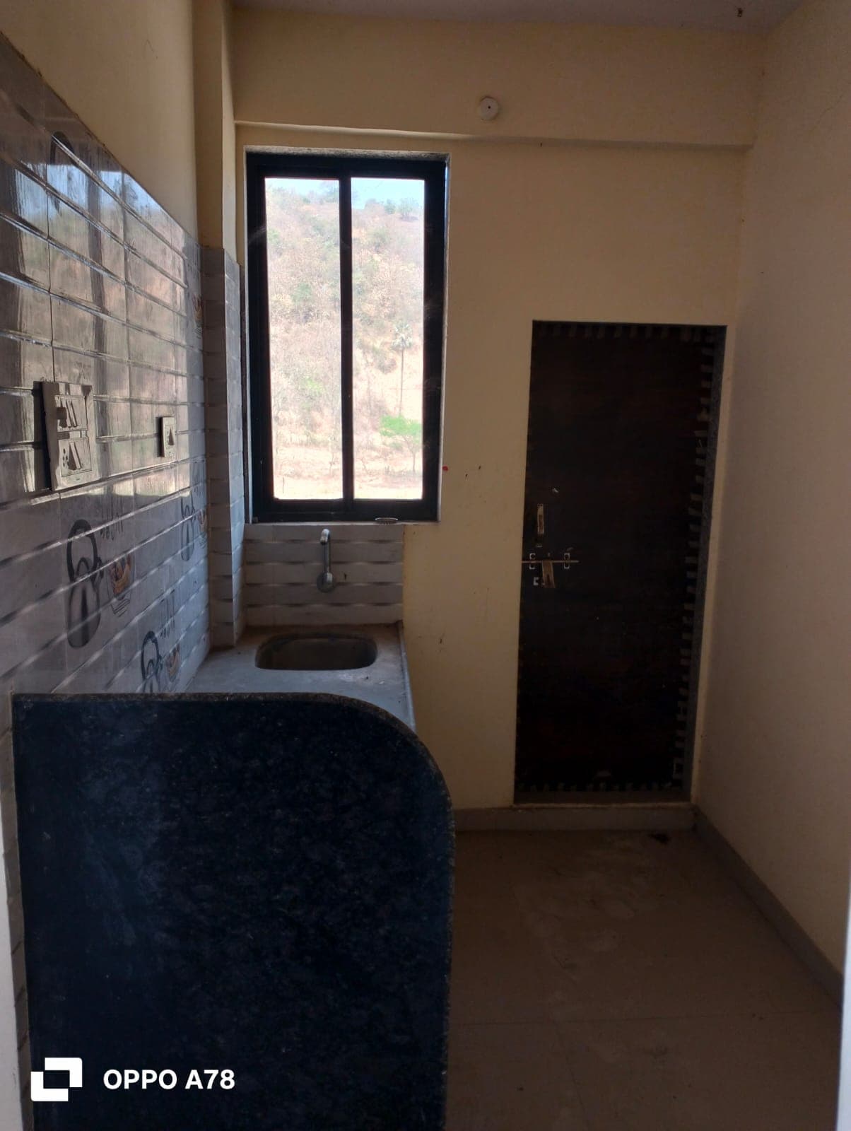 Property Photos 6