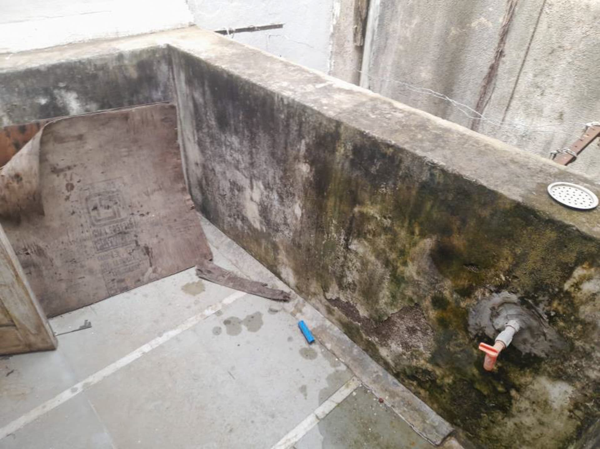 Property Photos 9
