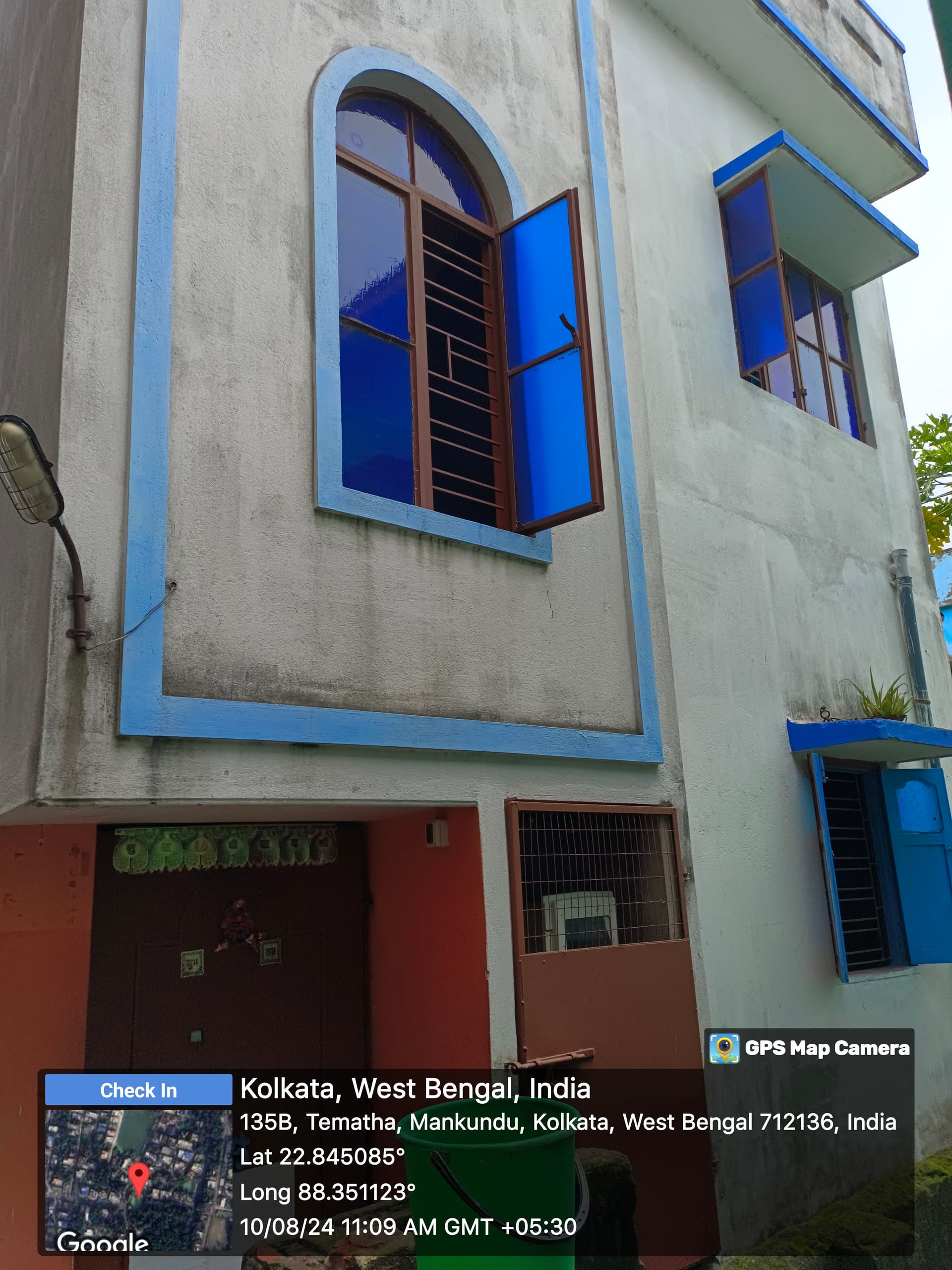 Property Photos 4