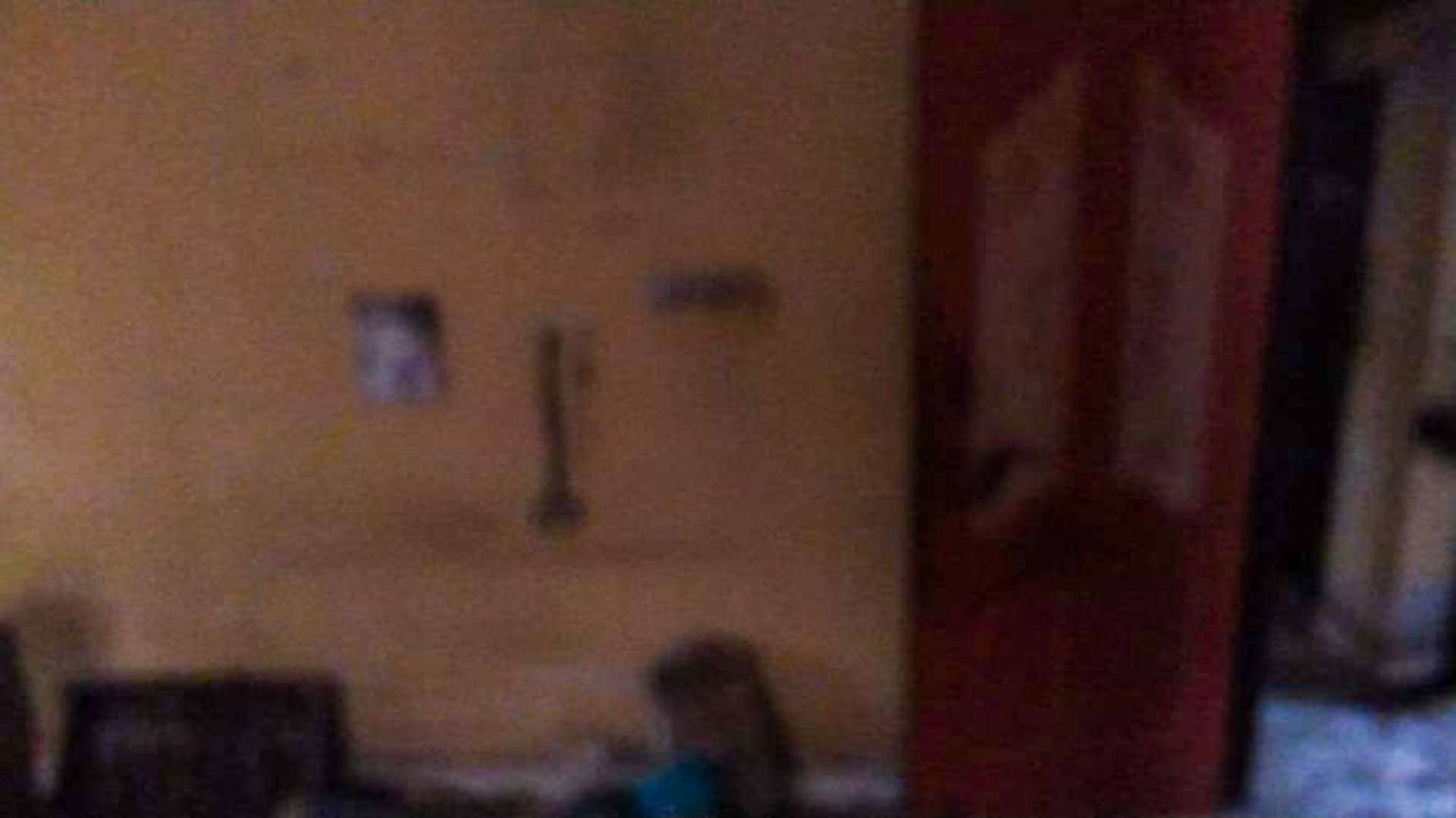 Property Photos 18