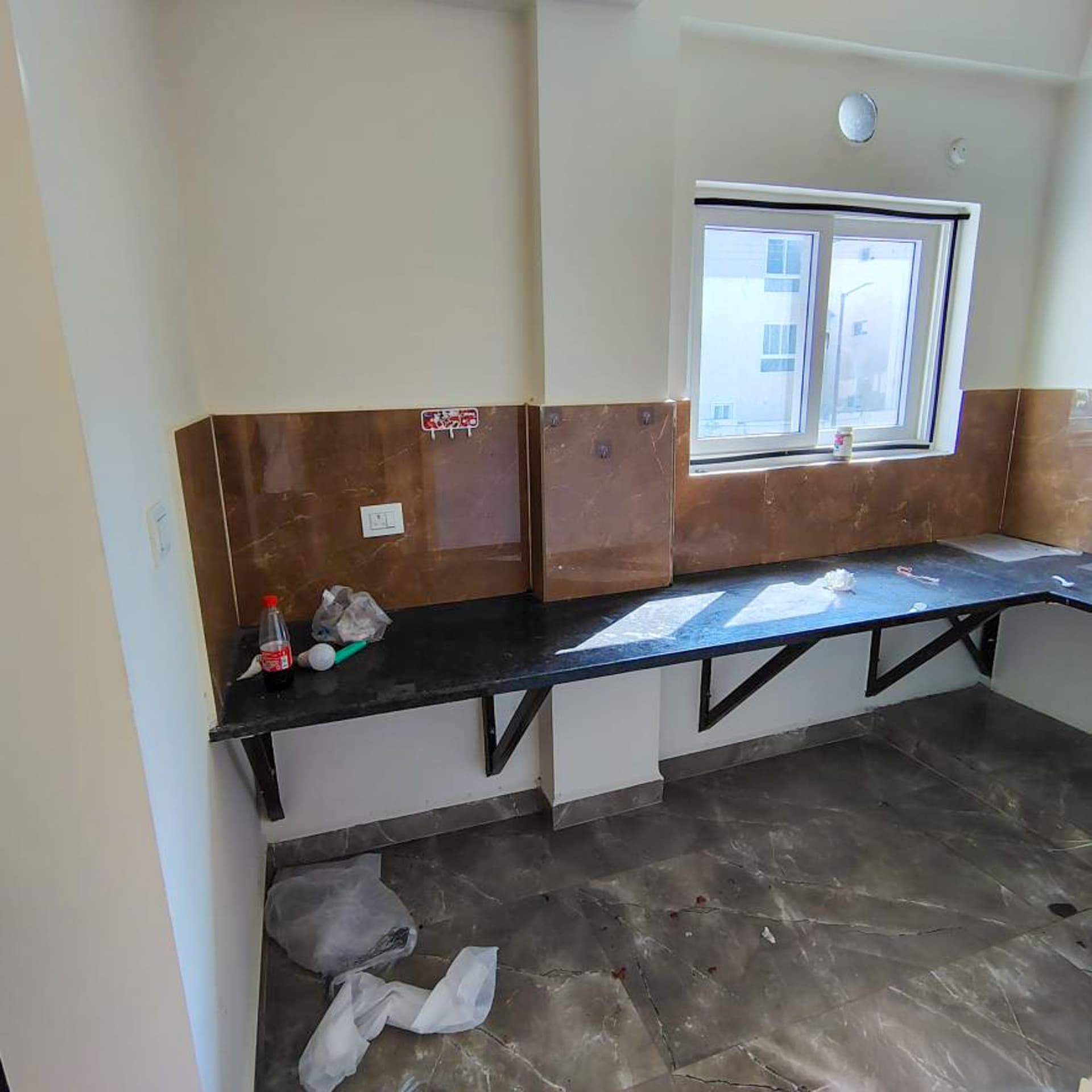 Property Photos 68
