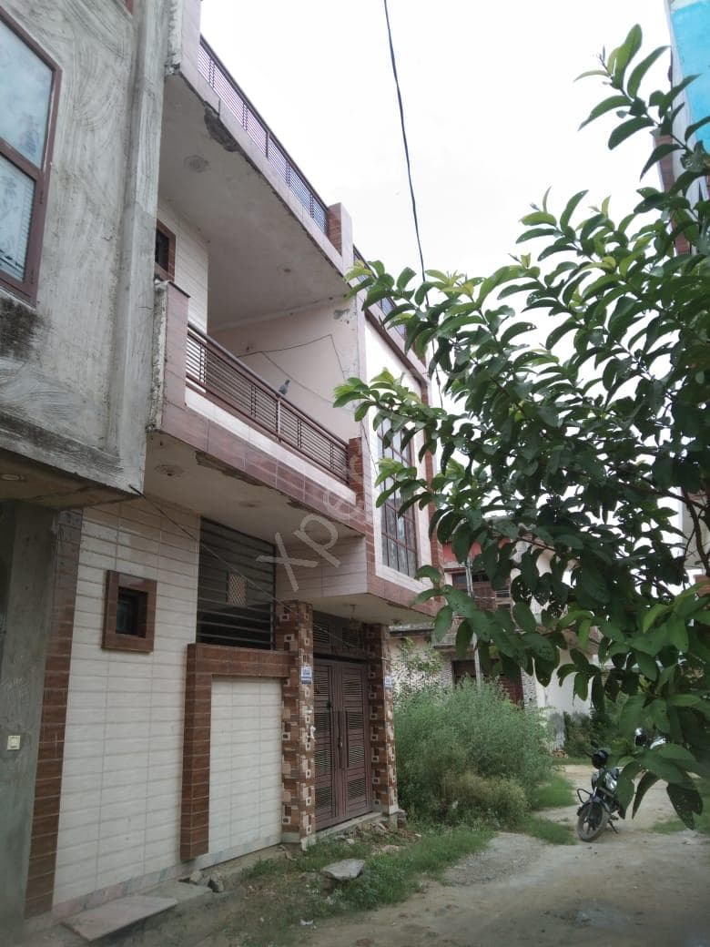 Property Photos 10