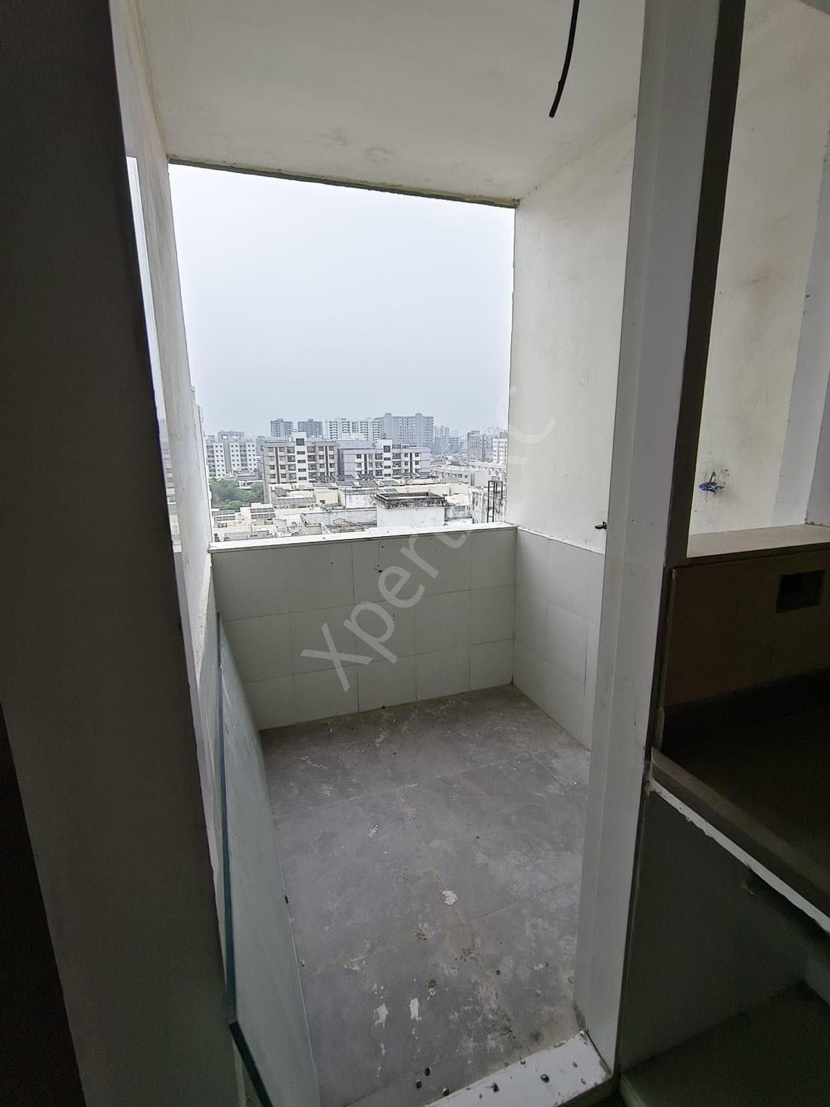 Property Photos 18
