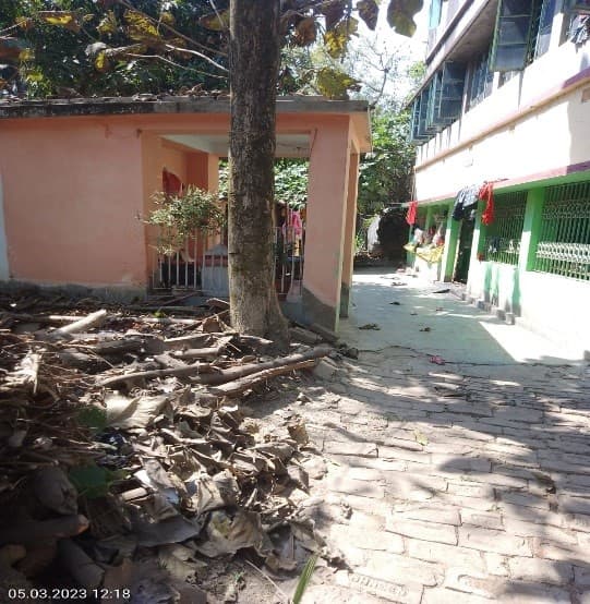 Property Photos 3