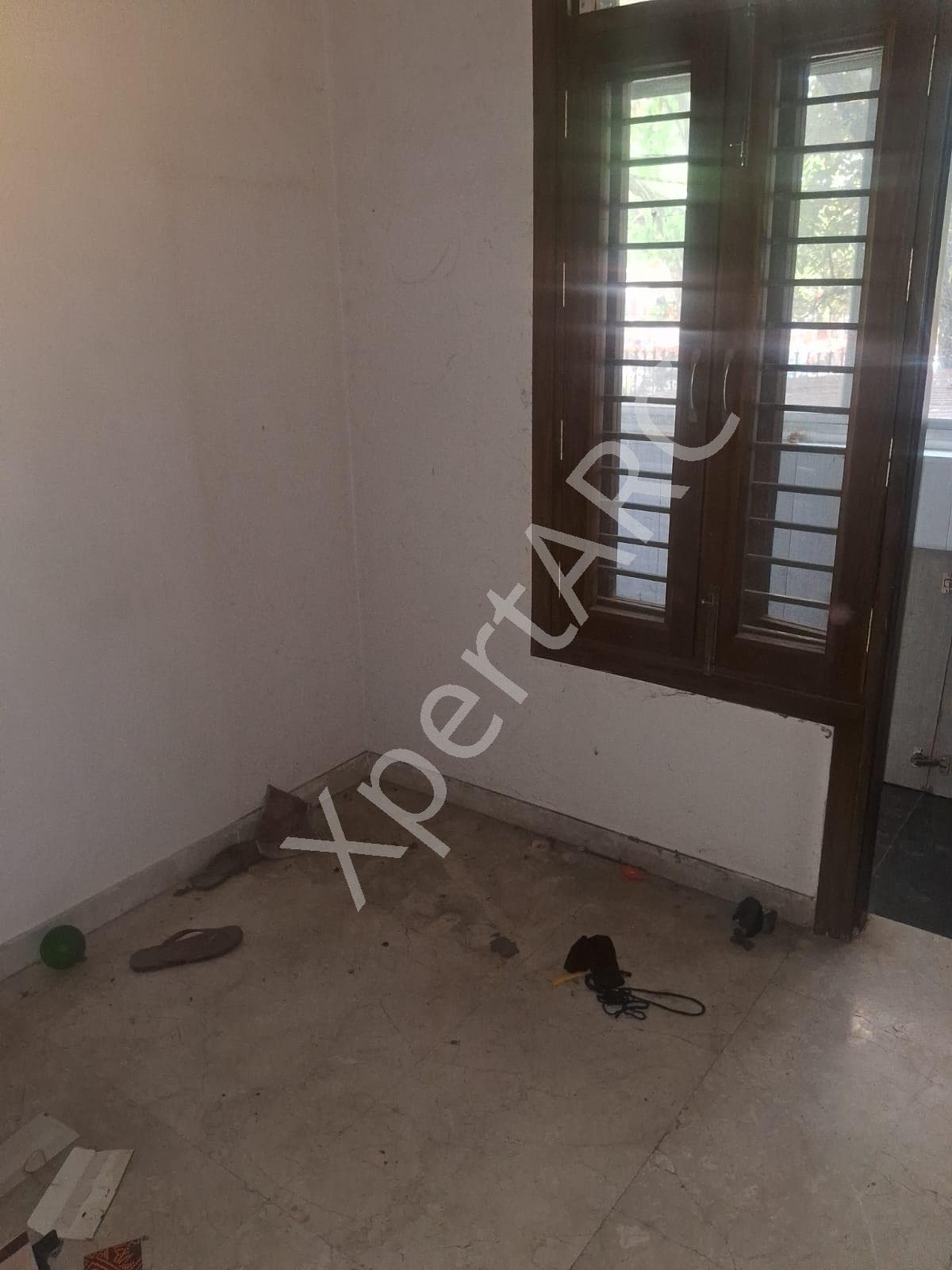 Property Photos 26