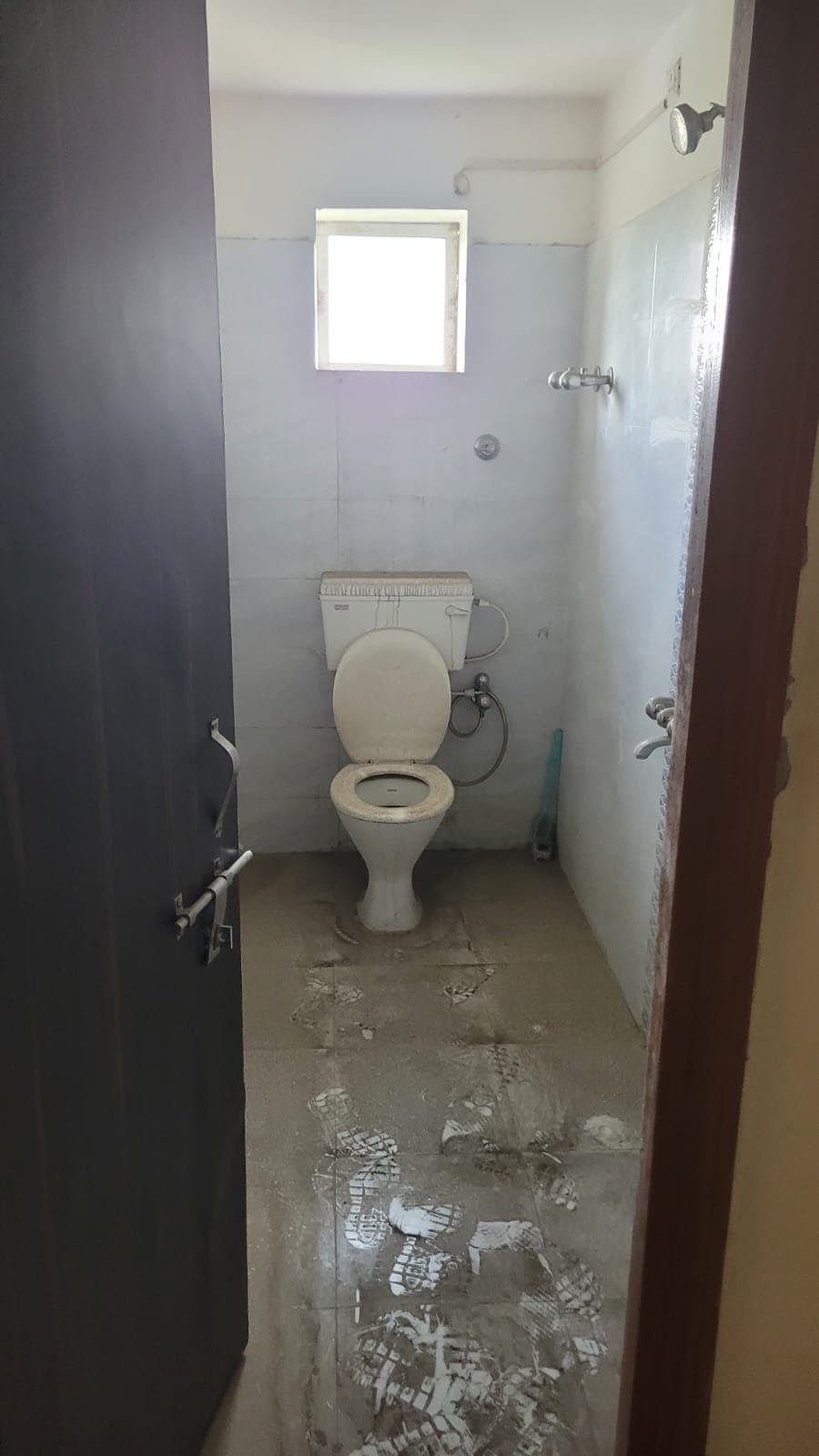 Property Photos 2