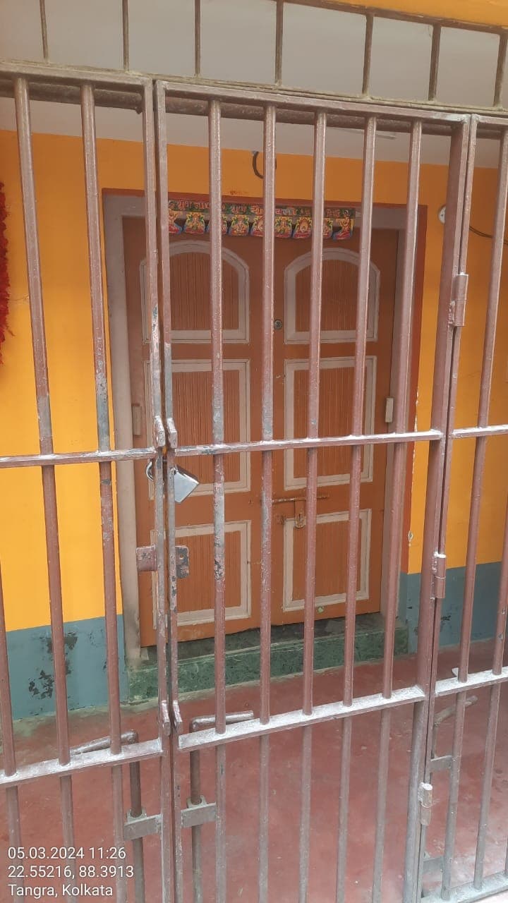 Property Photos 3