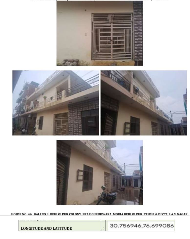 Property Photos 1