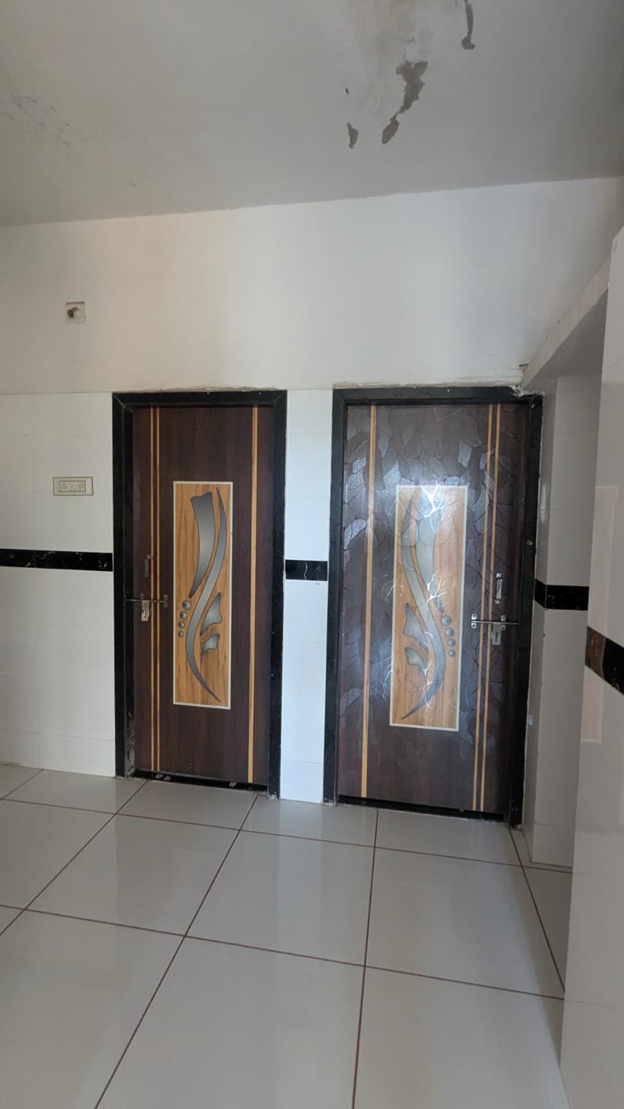 Property Photos 8
