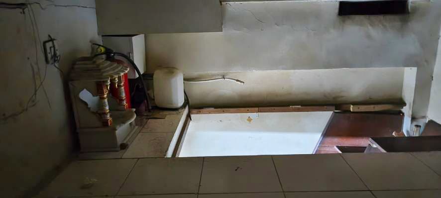 Property Photos 23