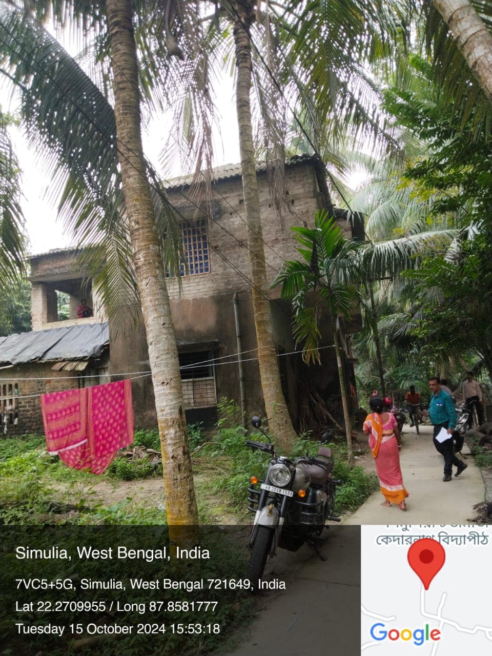Property Photos 1
