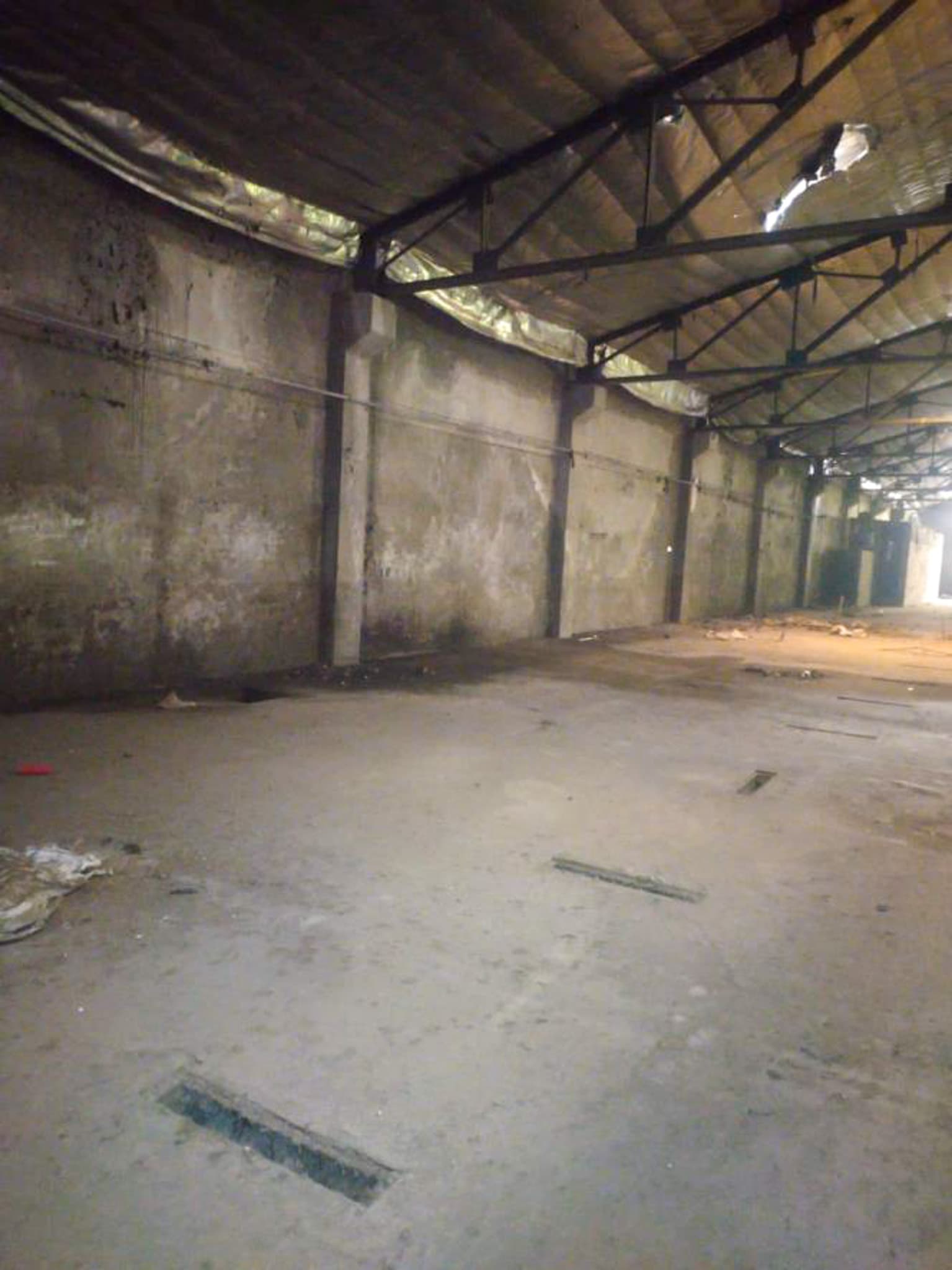 Property Photos 6
