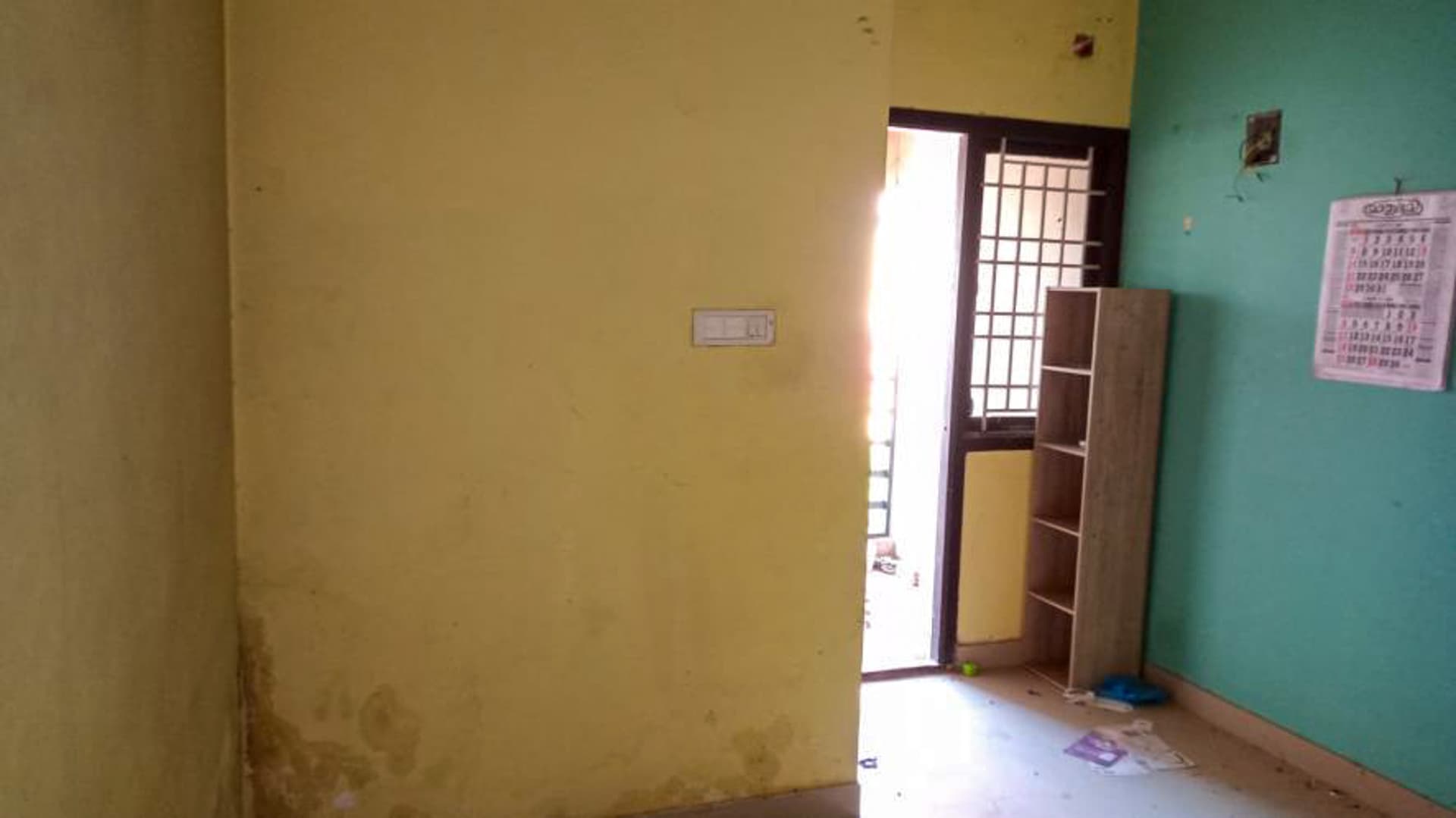 Property Photos 11