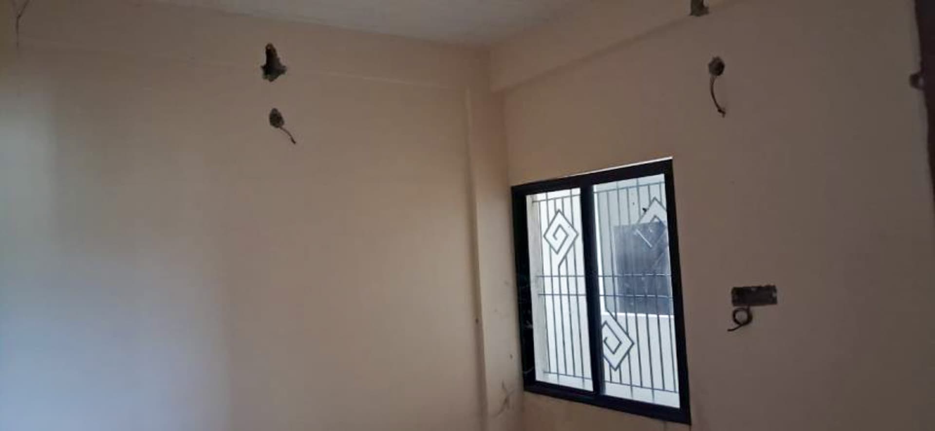 Property Photos 10