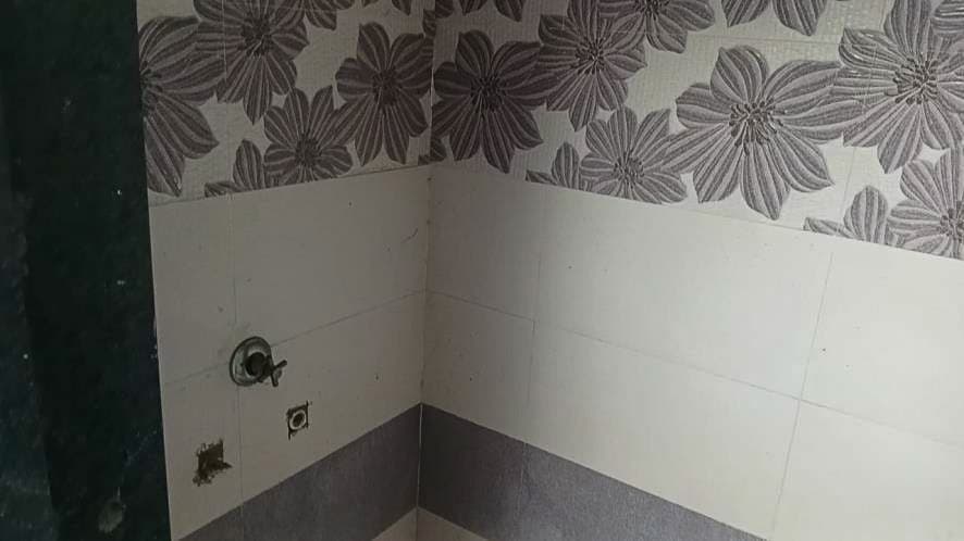 Property Photos 16