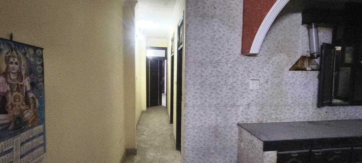Property Photos 25