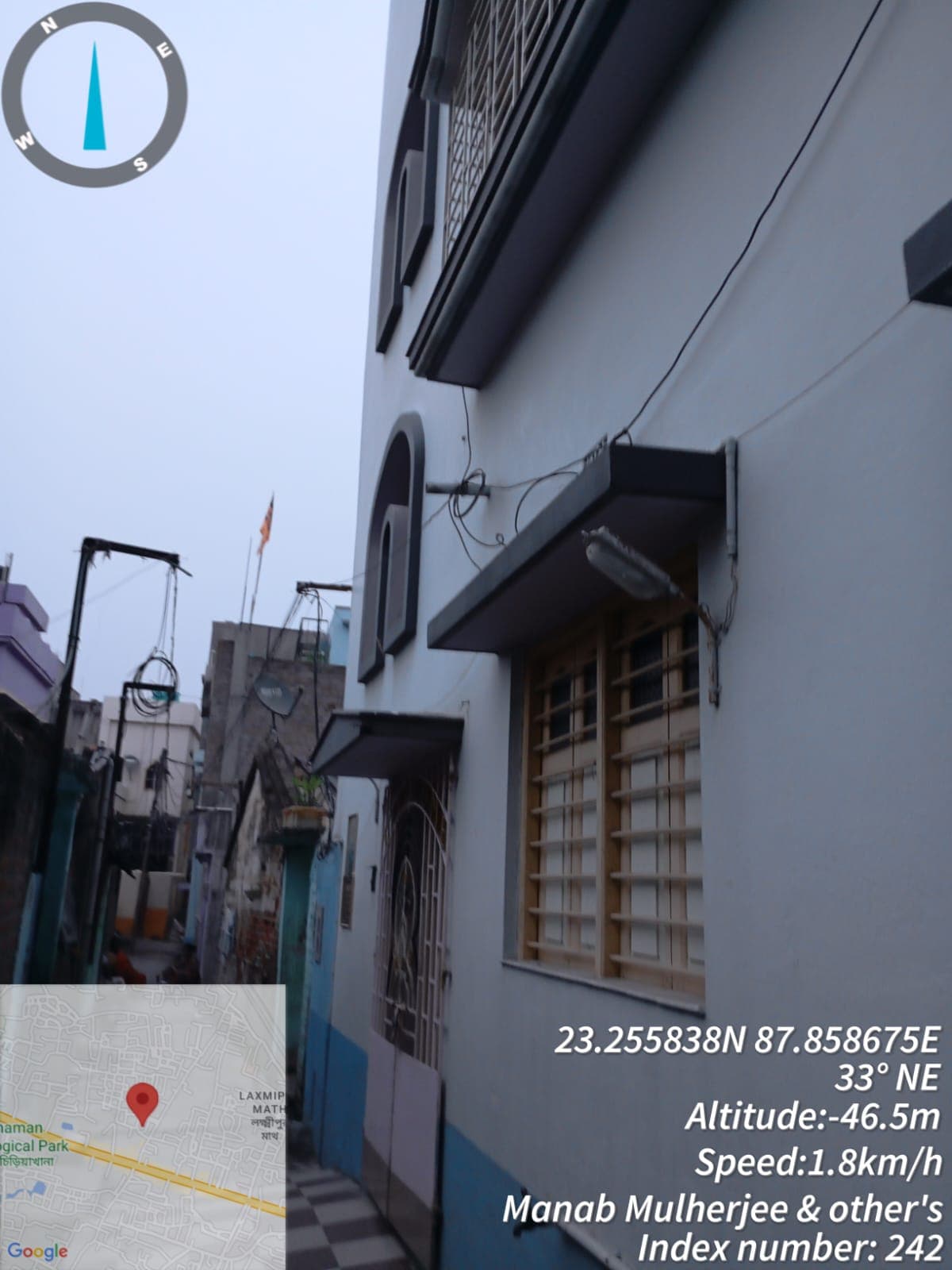 Property Photos 6