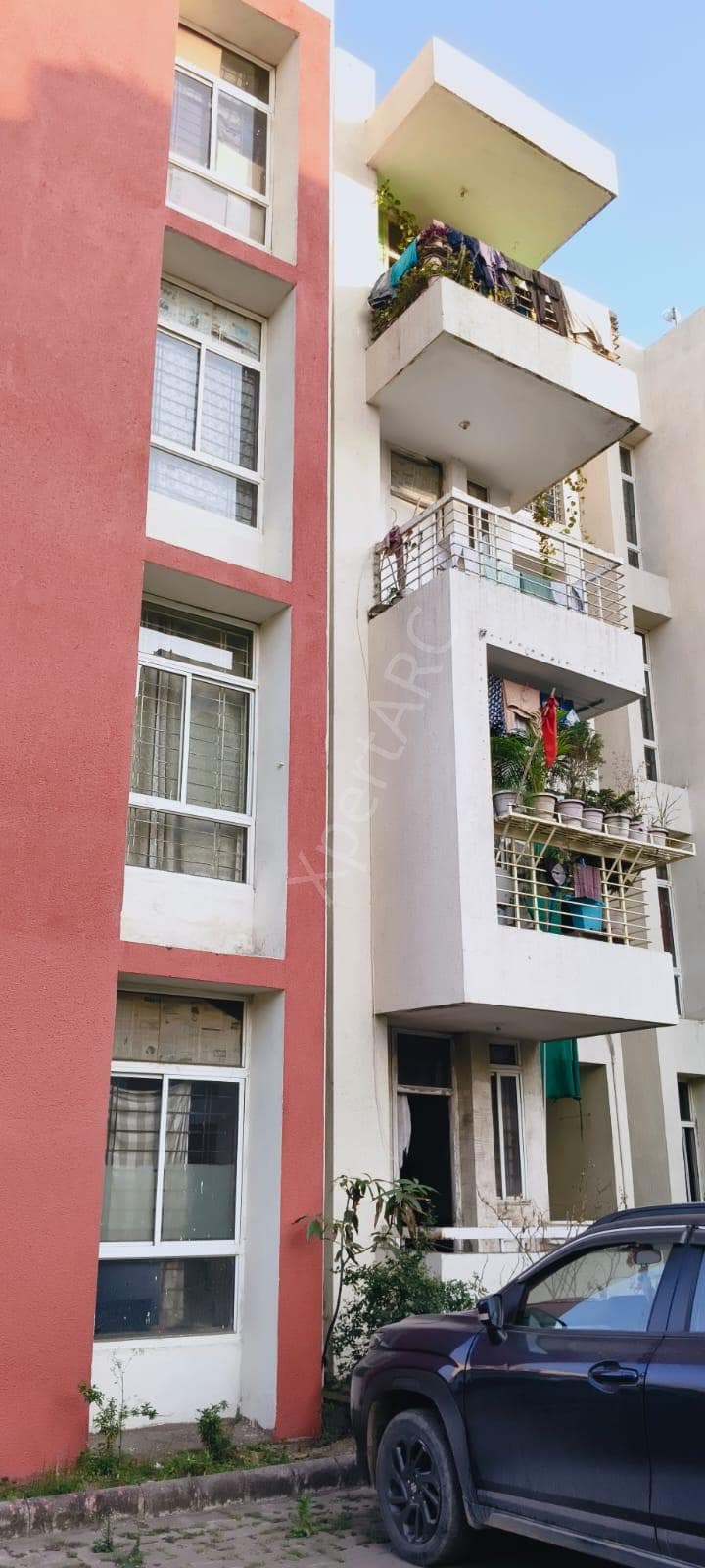 Property Photos 5