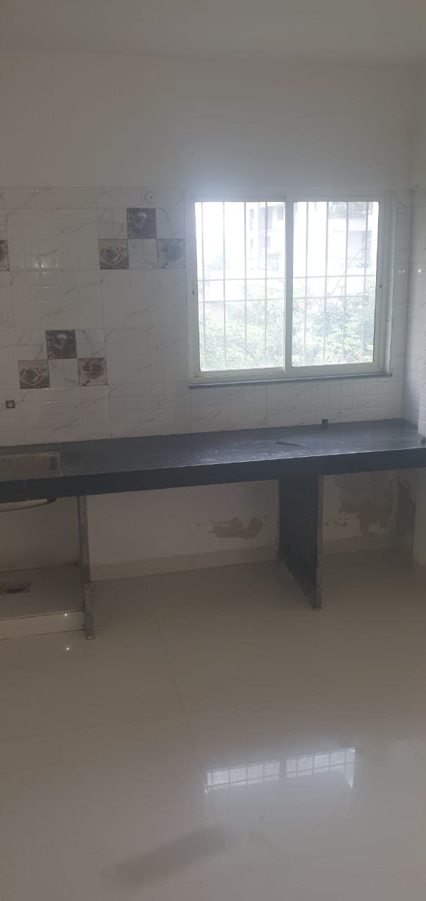 Property Photos 2