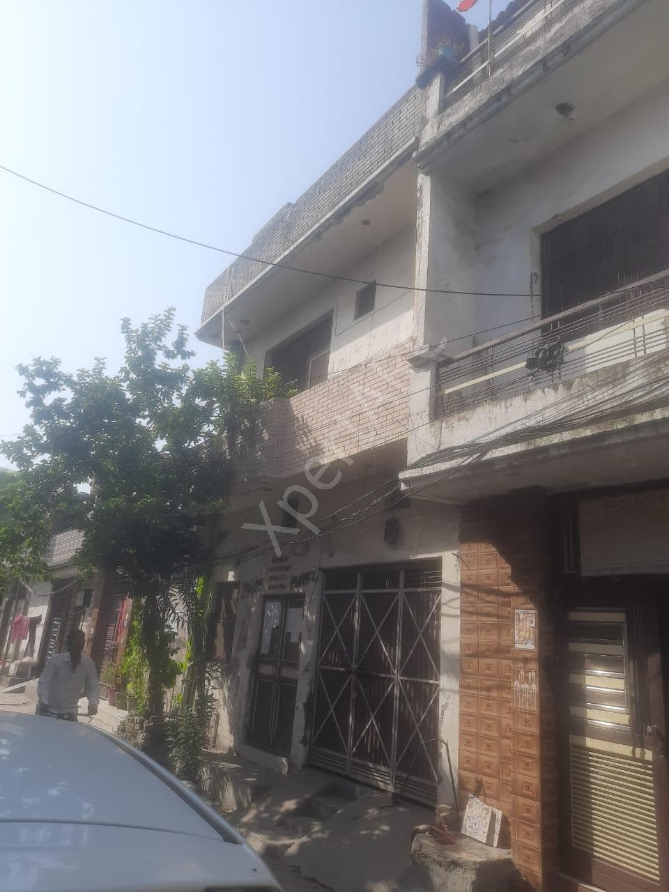 Property Photos 3