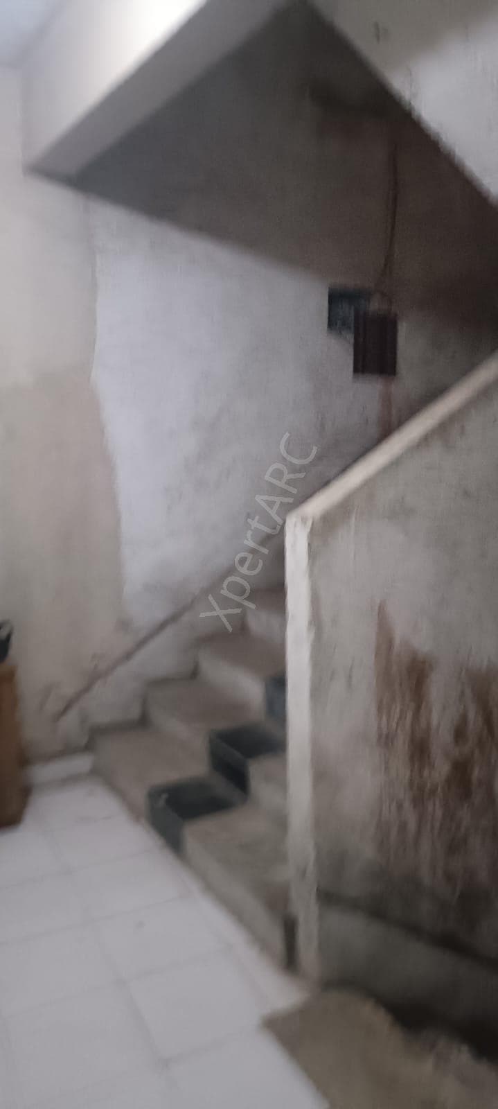 Property Photos 5