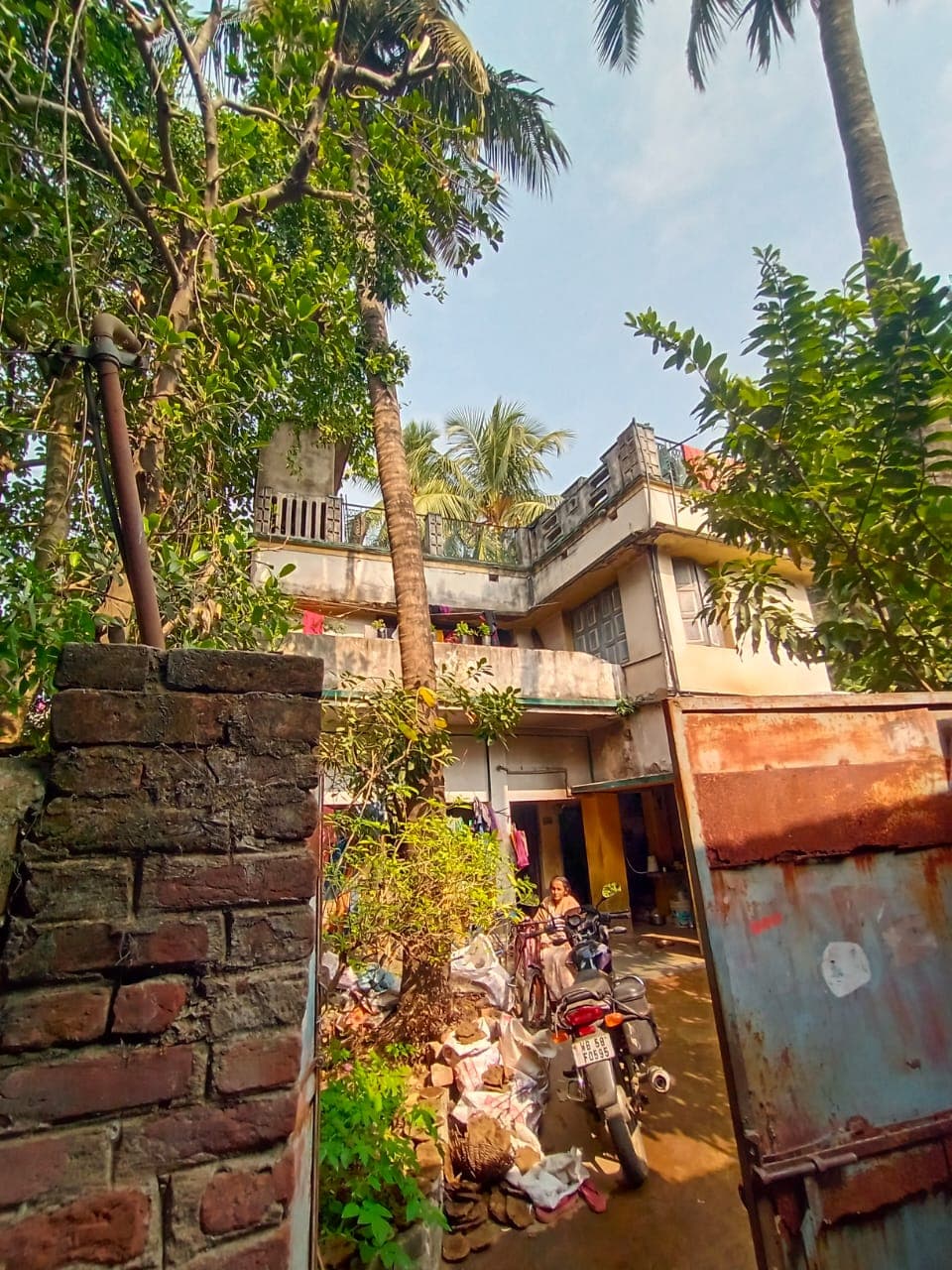 Property Photos 1
