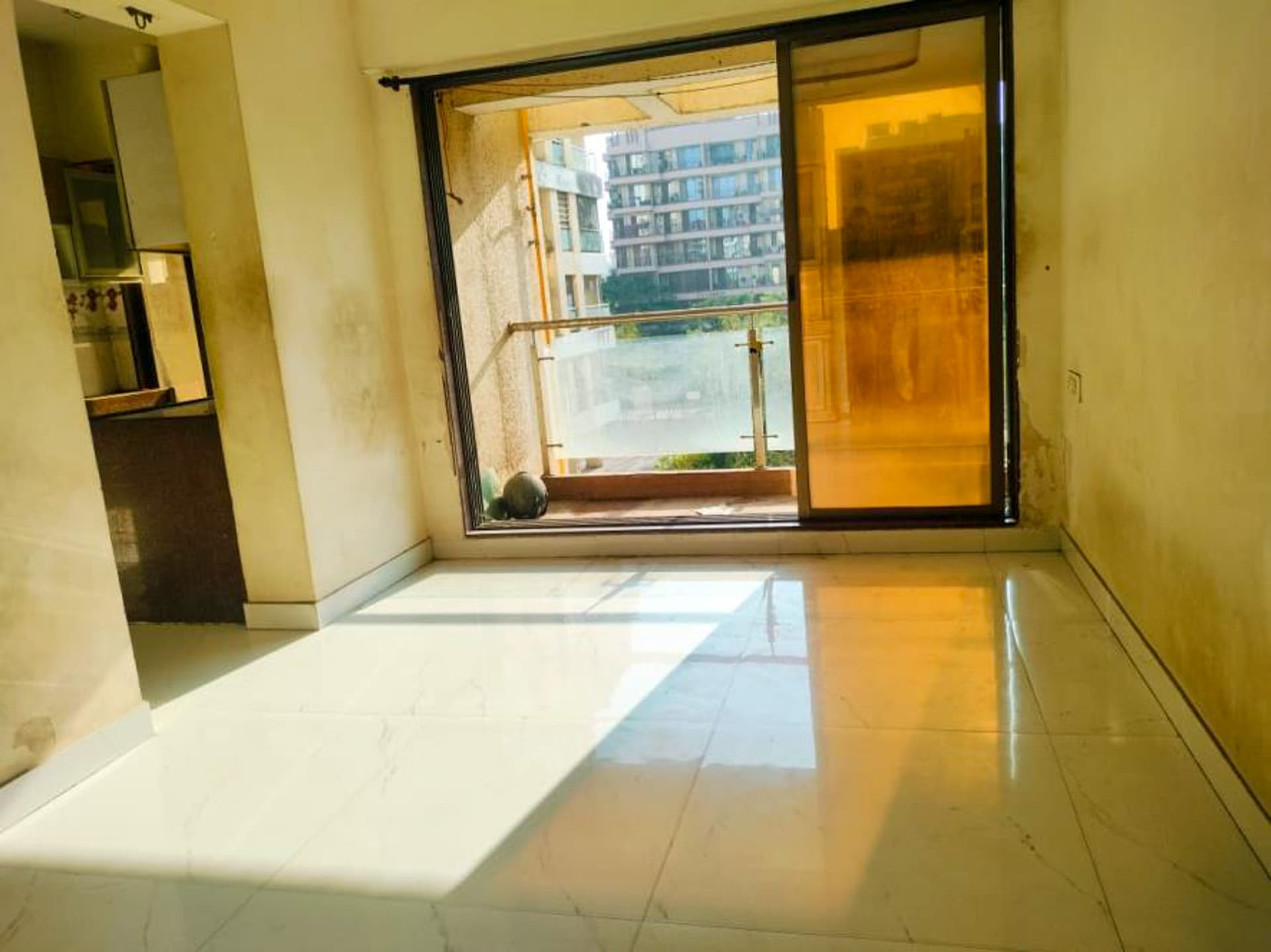Property Photos 25