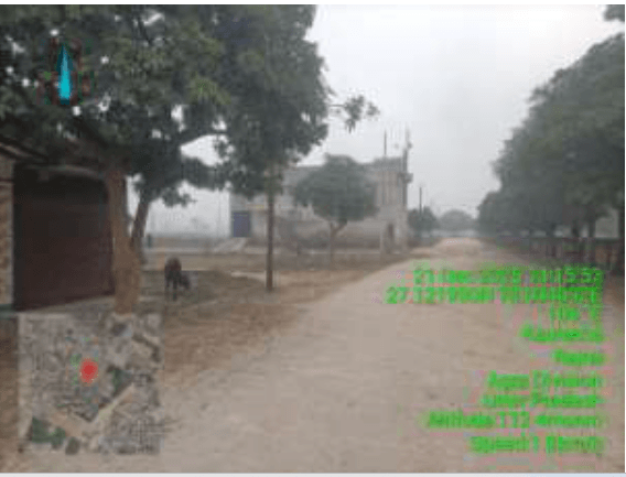 Property Photos 2