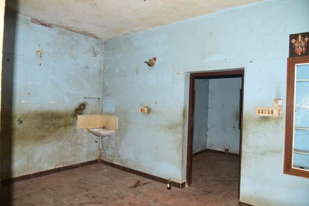 Property Photos 23