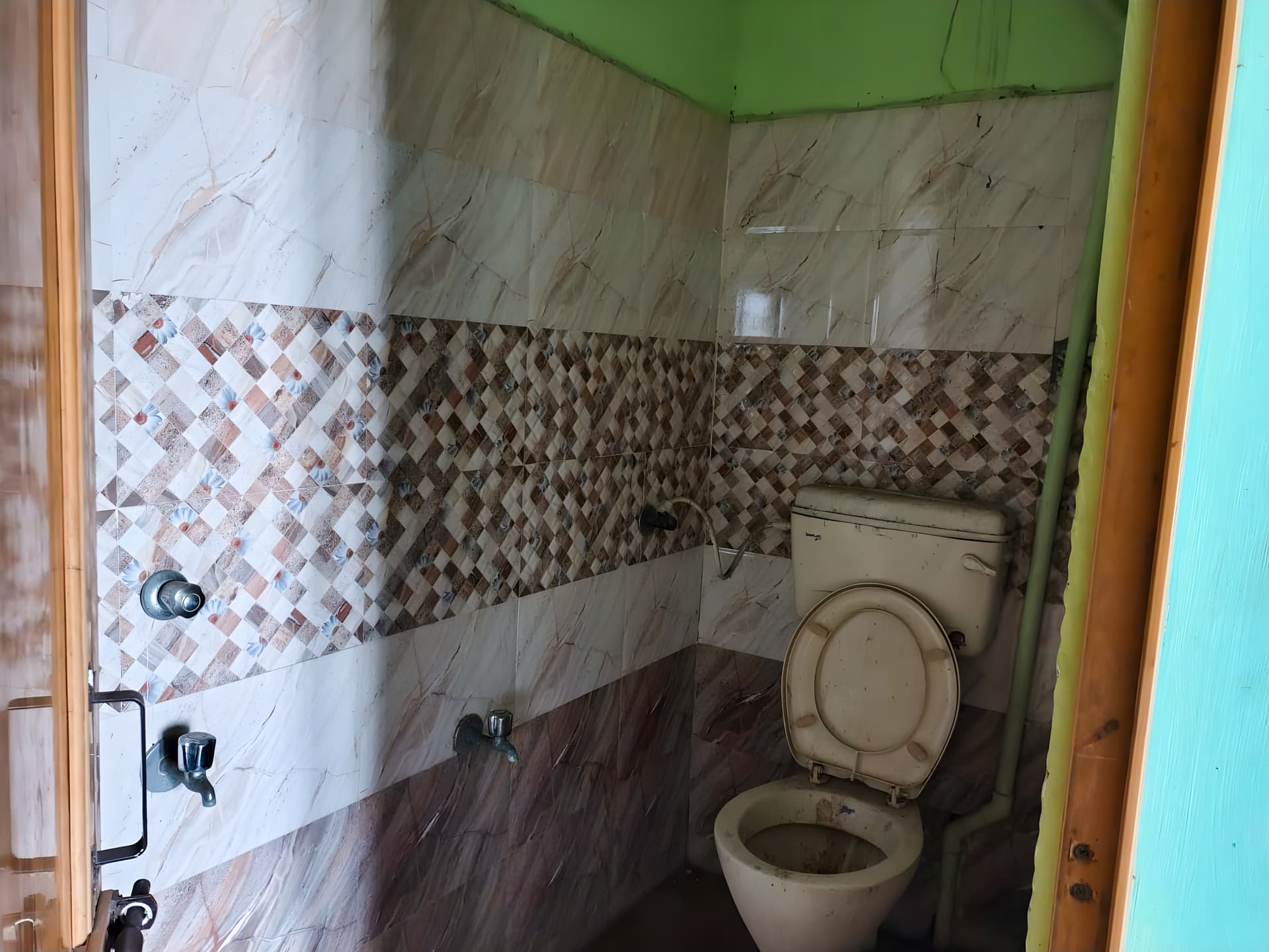 Property Photos 2