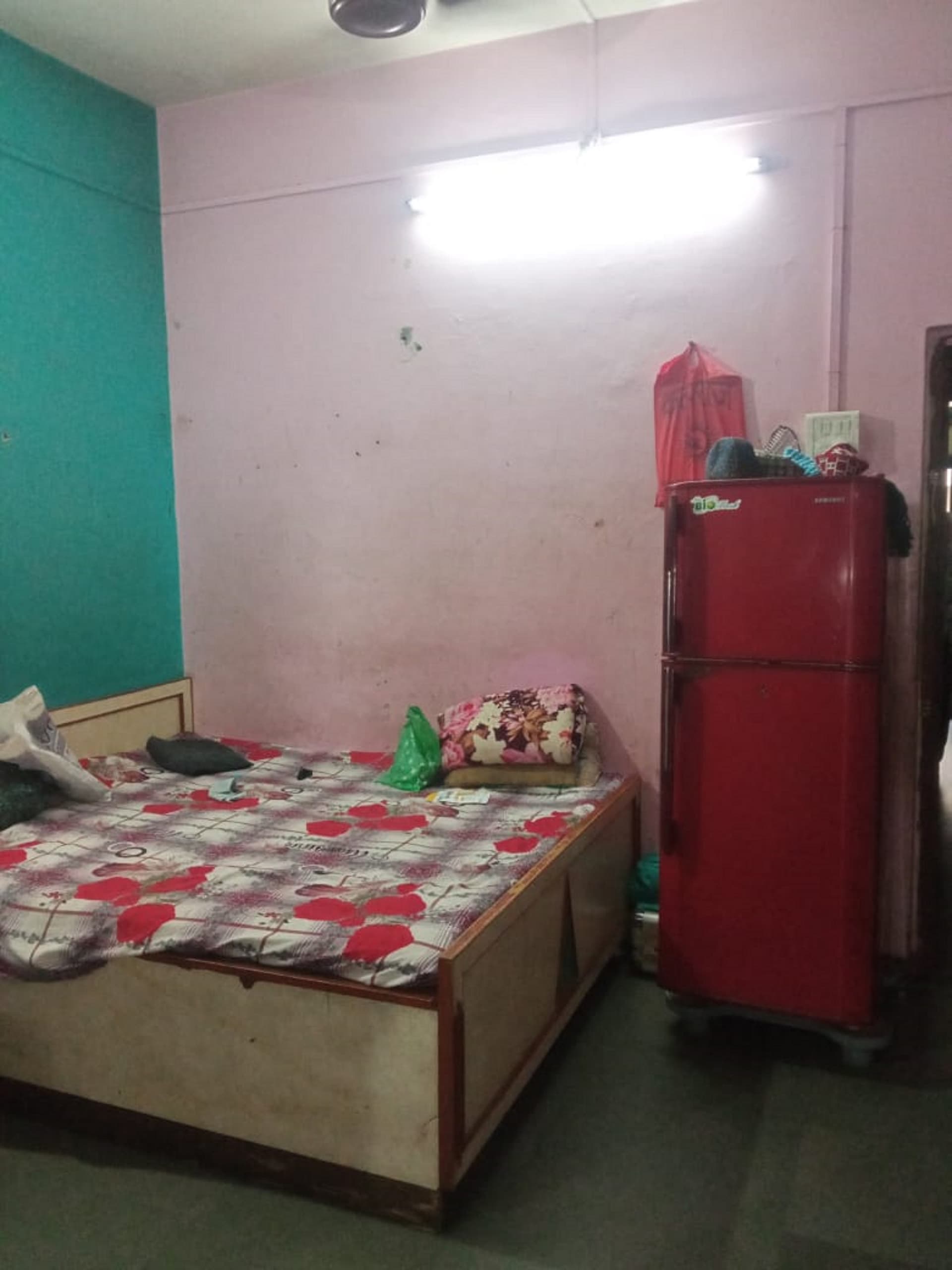 Property Photos 4