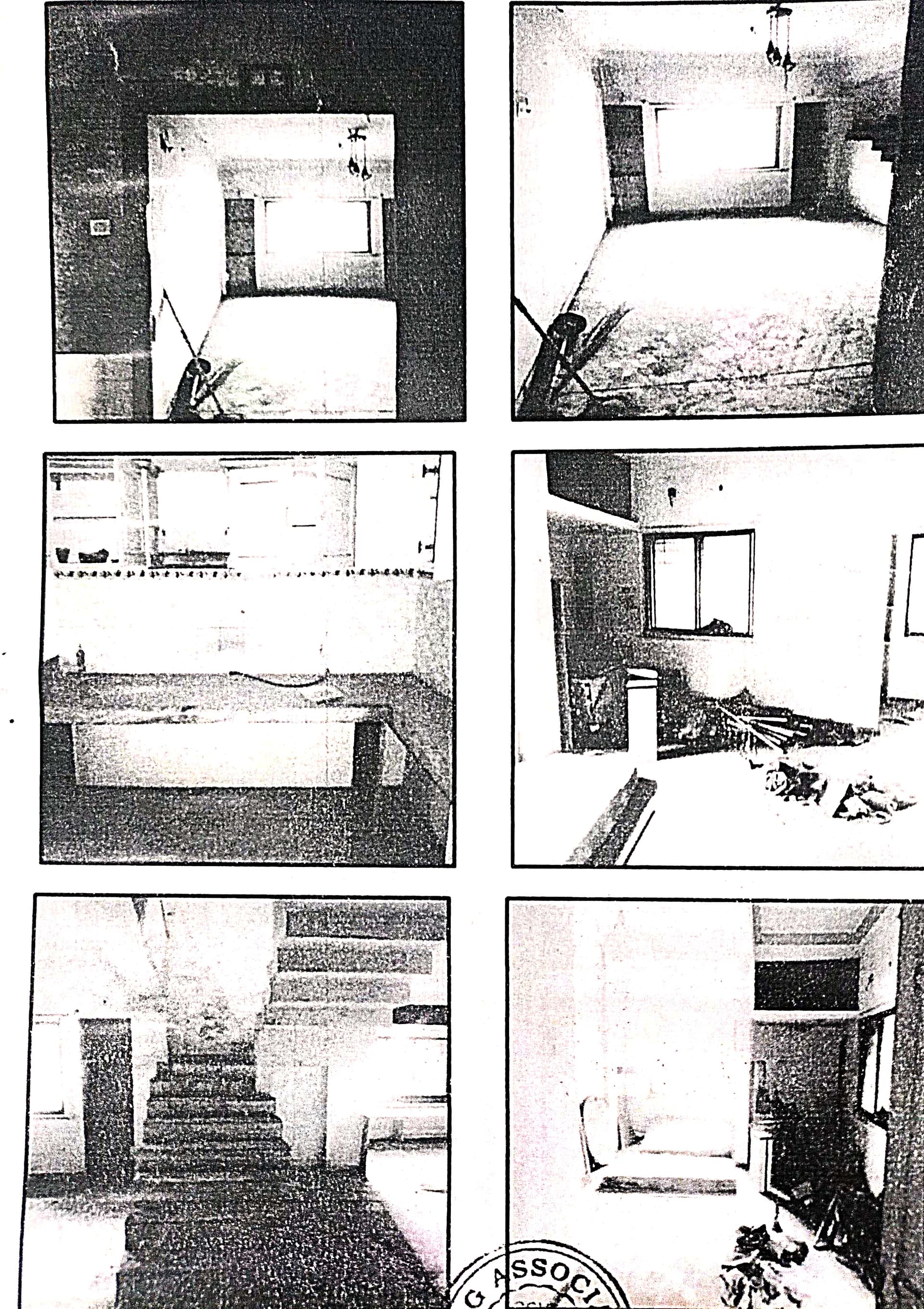 Property Photos 5