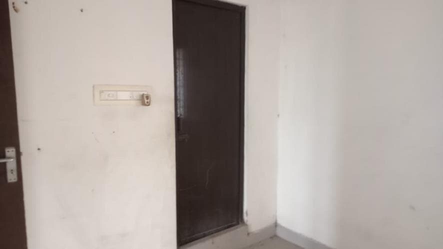 Property Photos 12