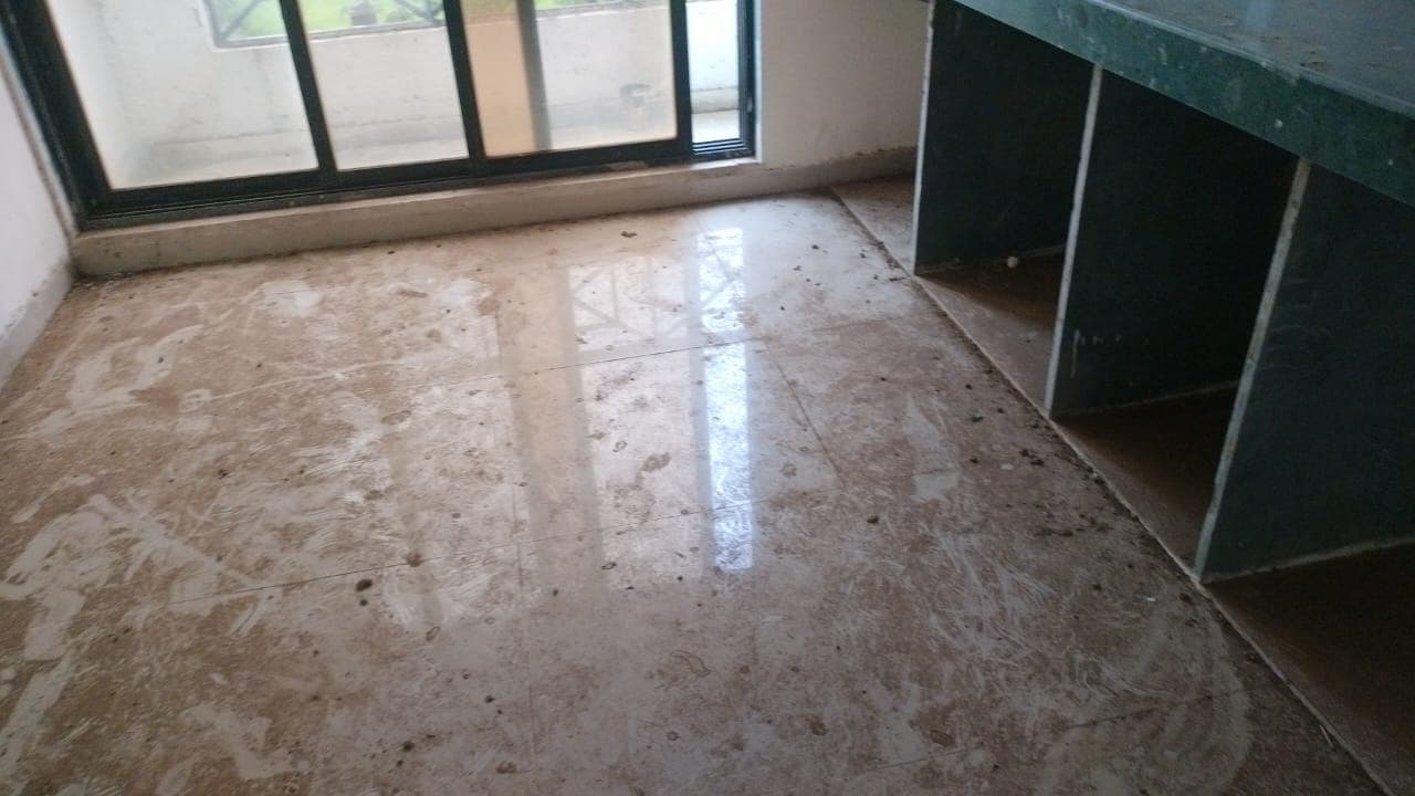 Property Photos 9