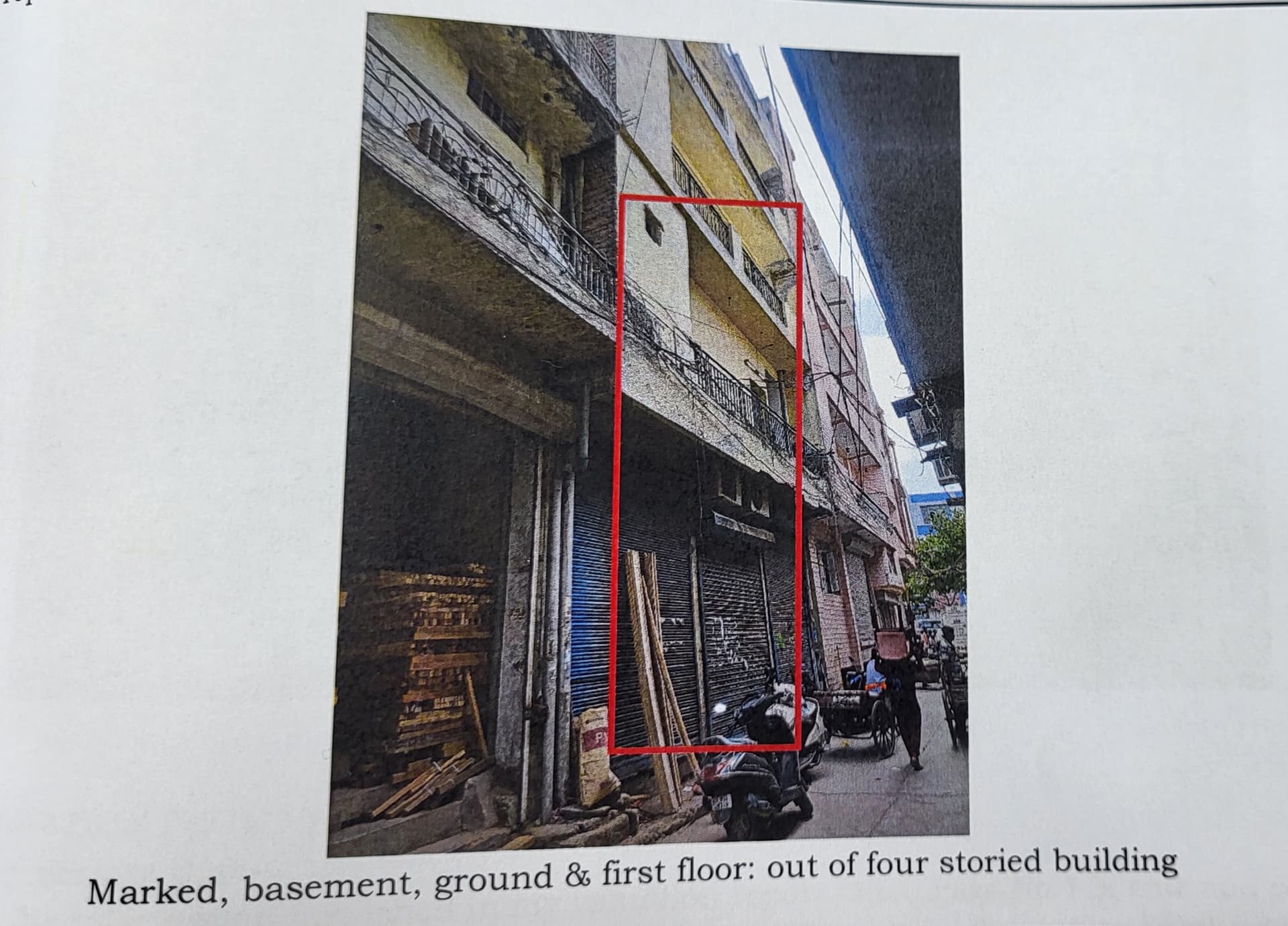 Property Photos 1
